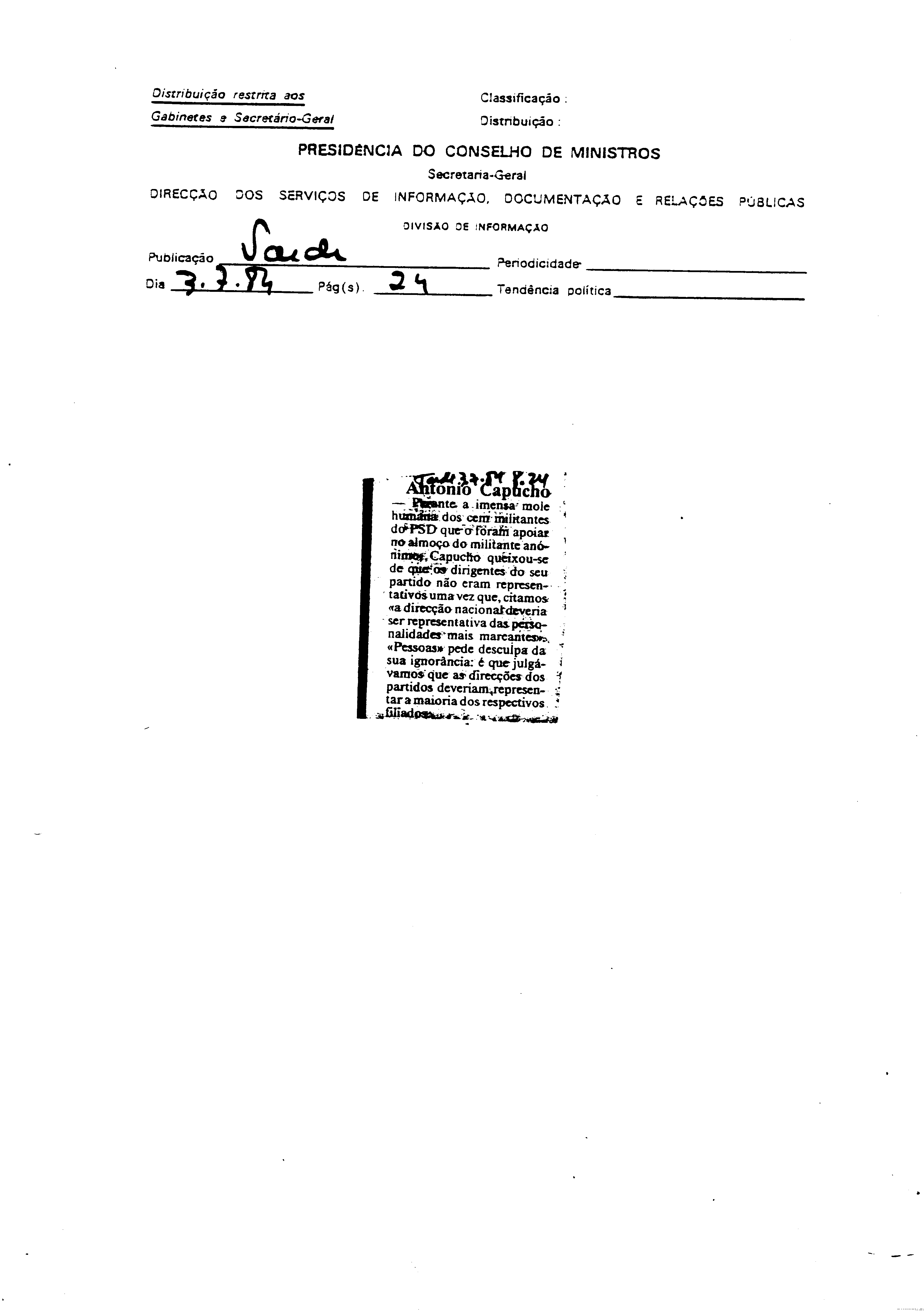 03722.001- pag.66