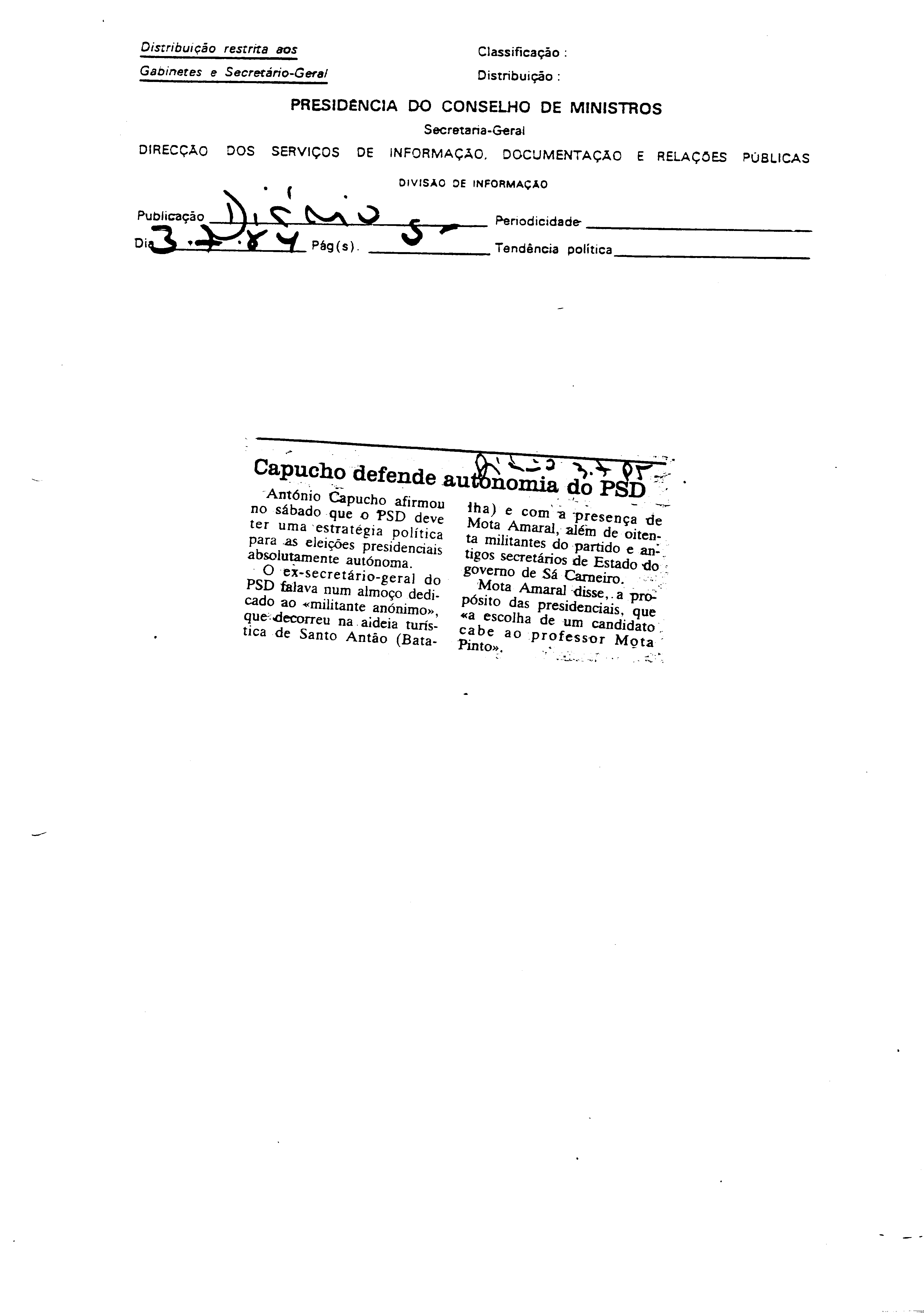 03722.001- pag.67