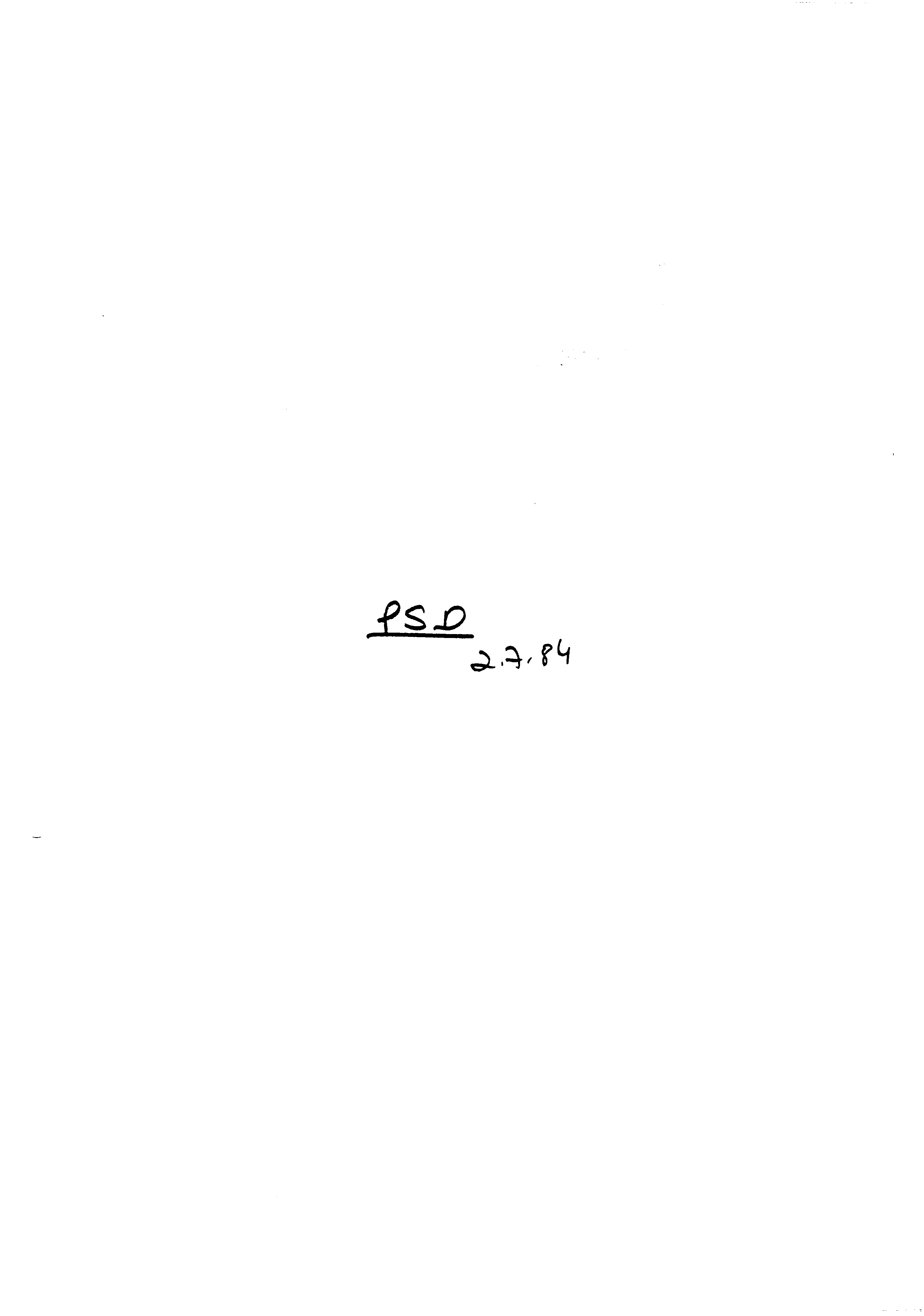 03722.001- pag.68