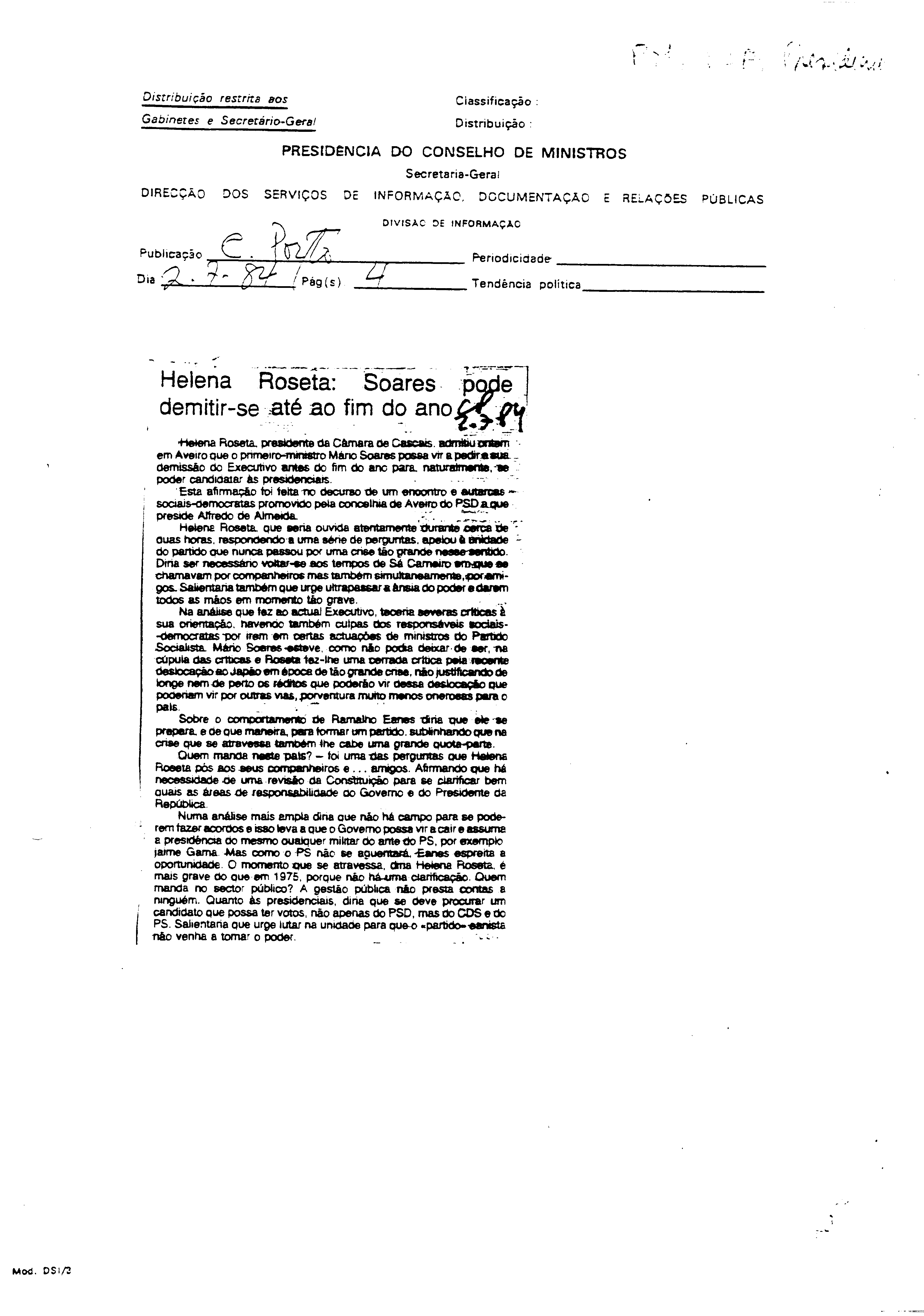 03722.001- pag.69