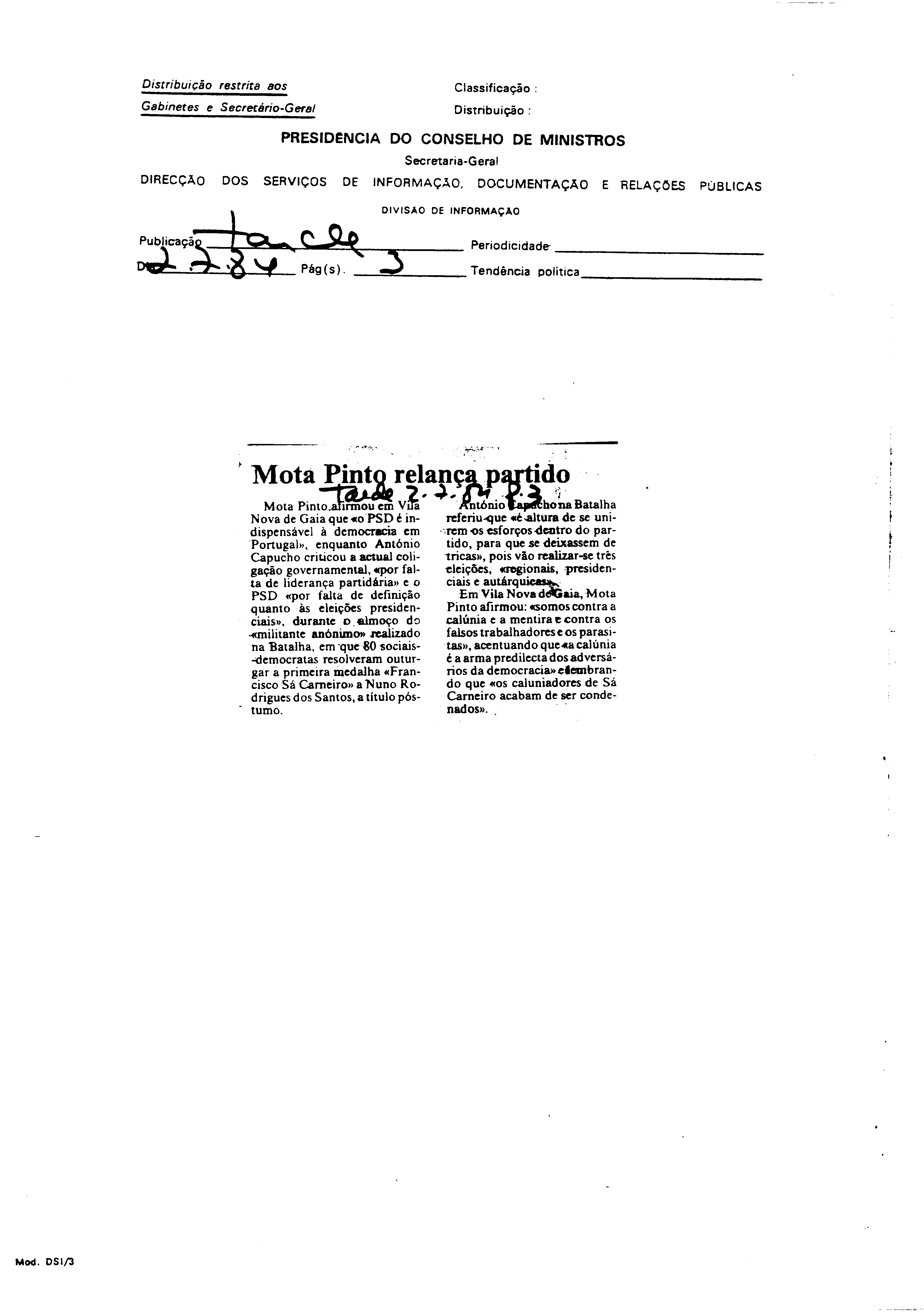 03722.001- pag.70