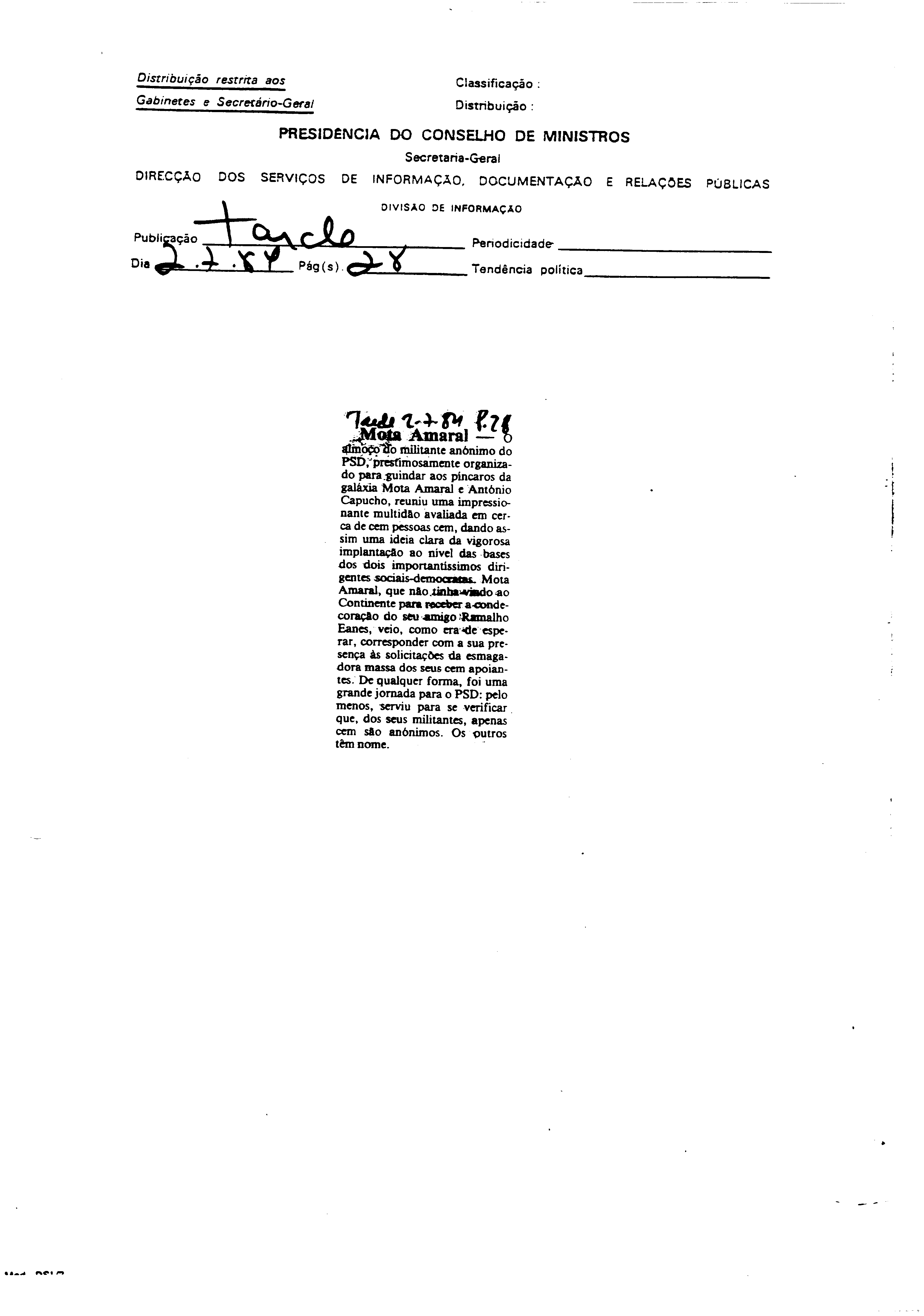 03722.001- pag.72