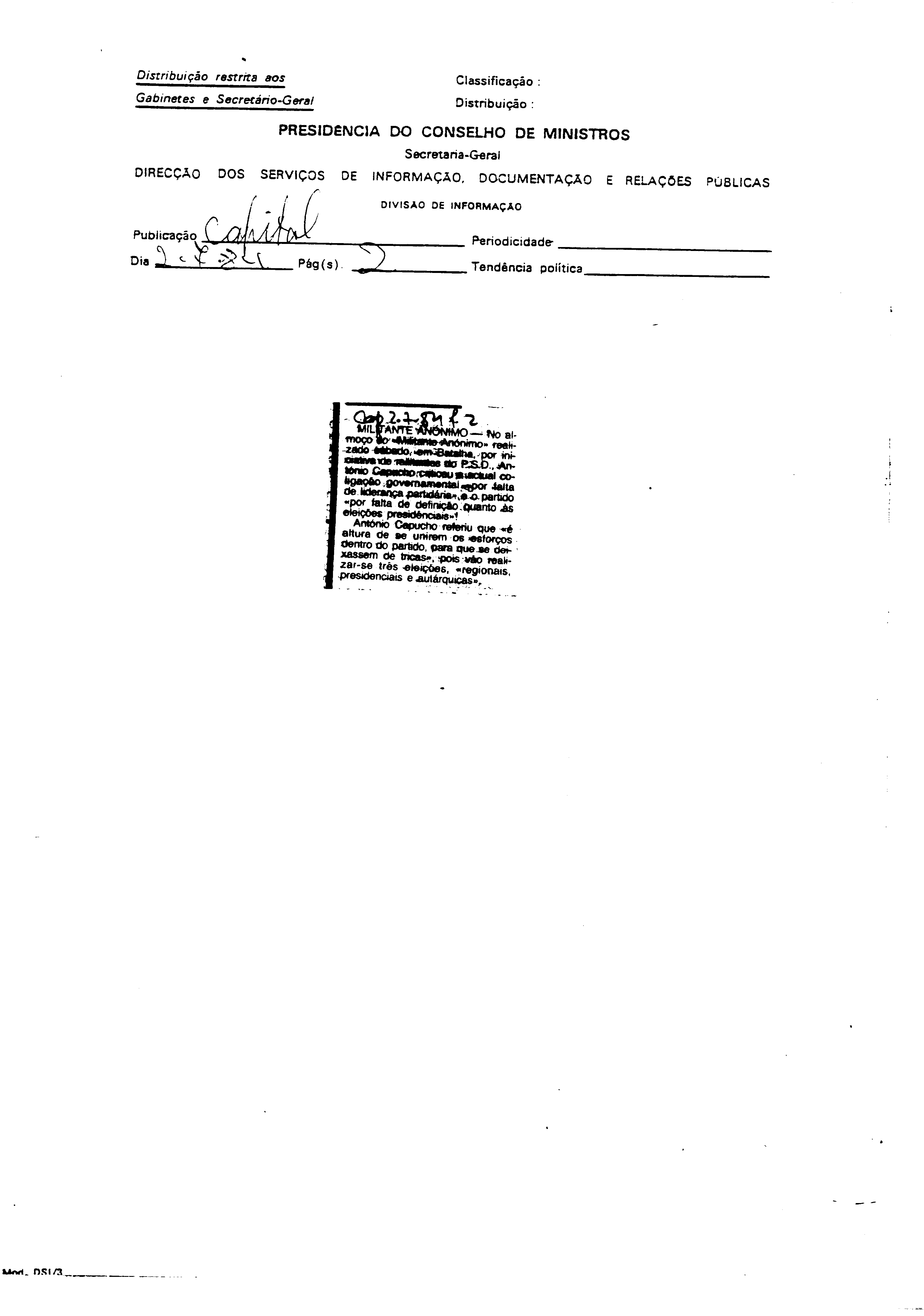 03722.001- pag.73