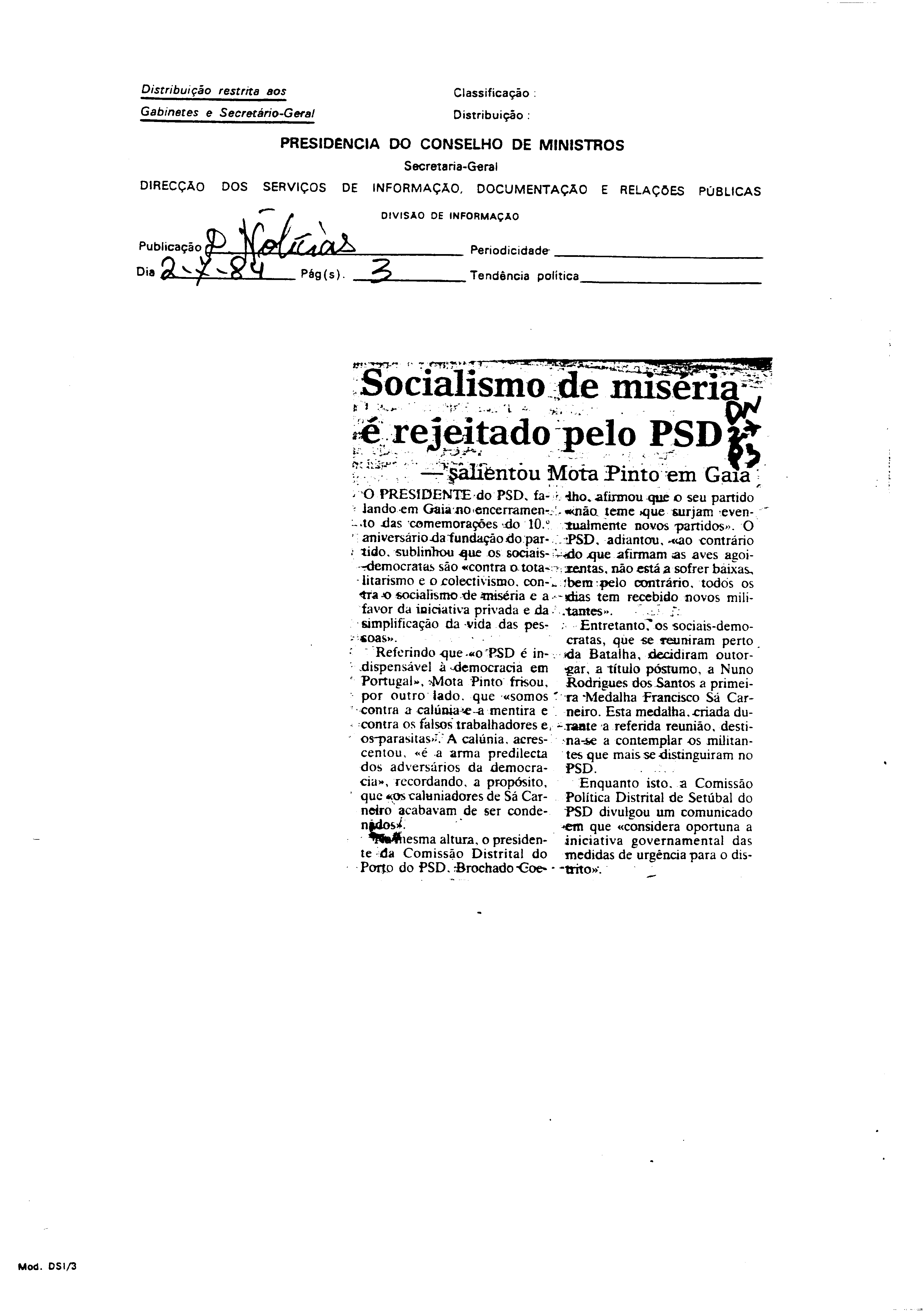03722.001- pag.74