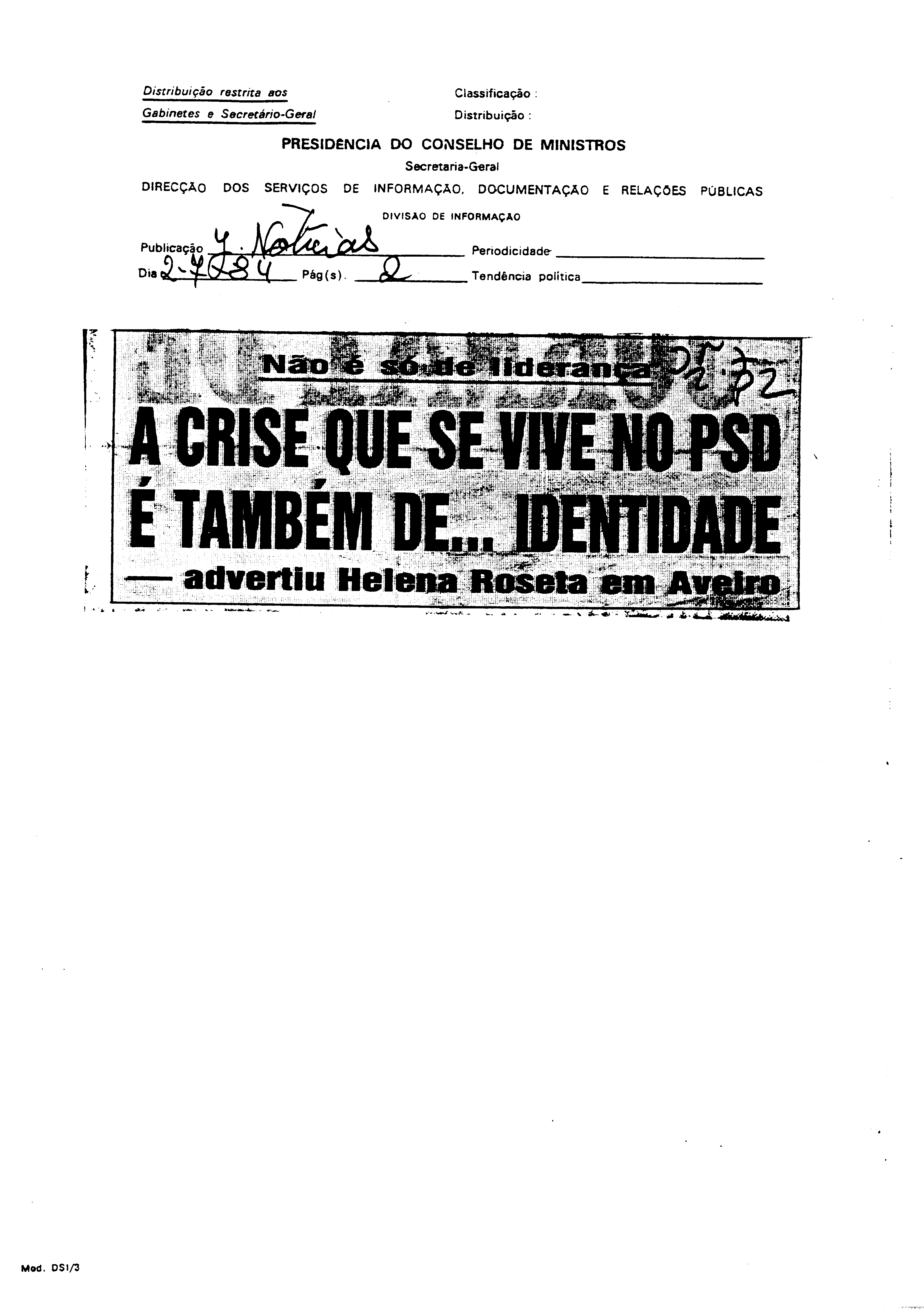 03722.001- pag.75