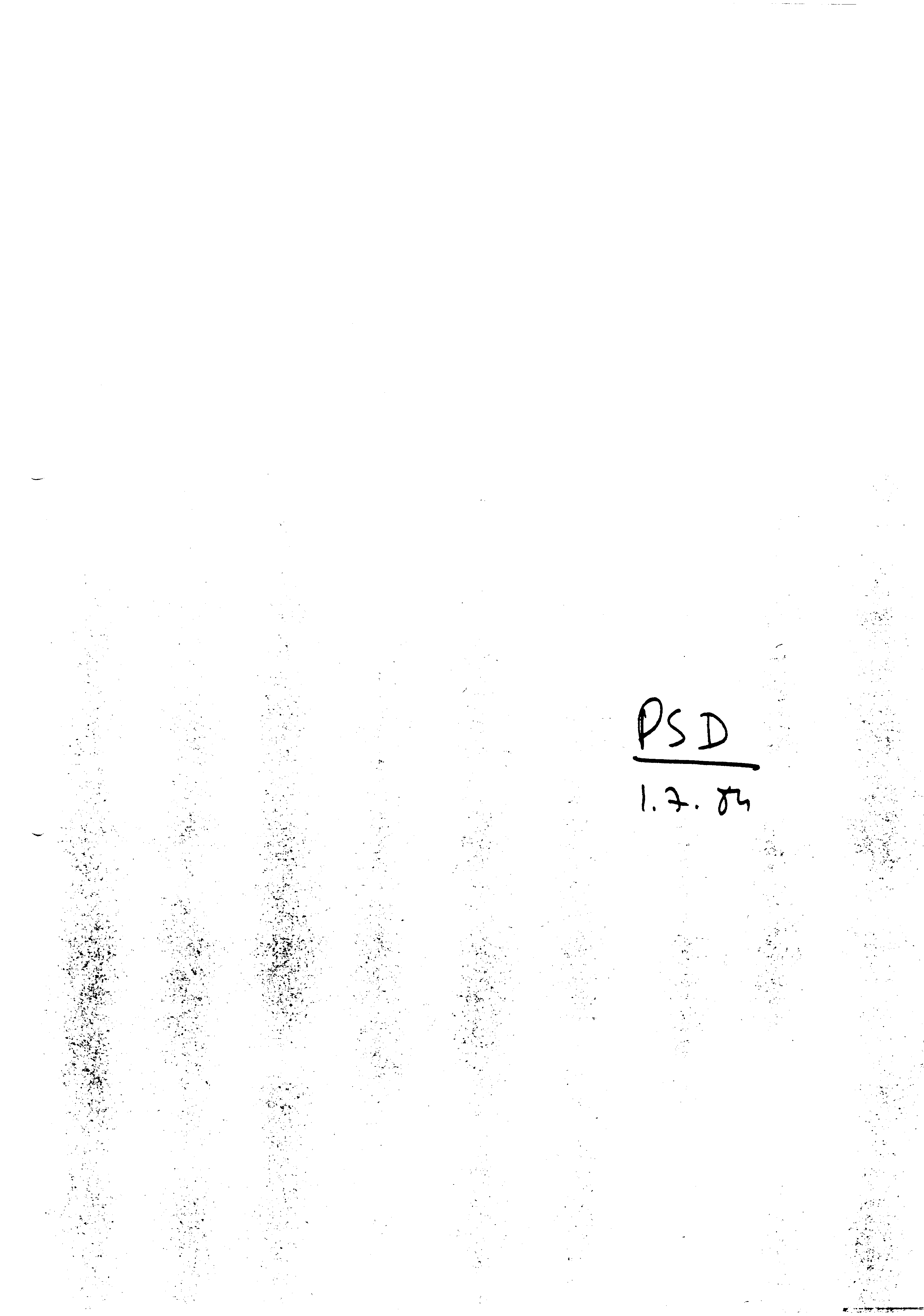 03722.001- pag.77