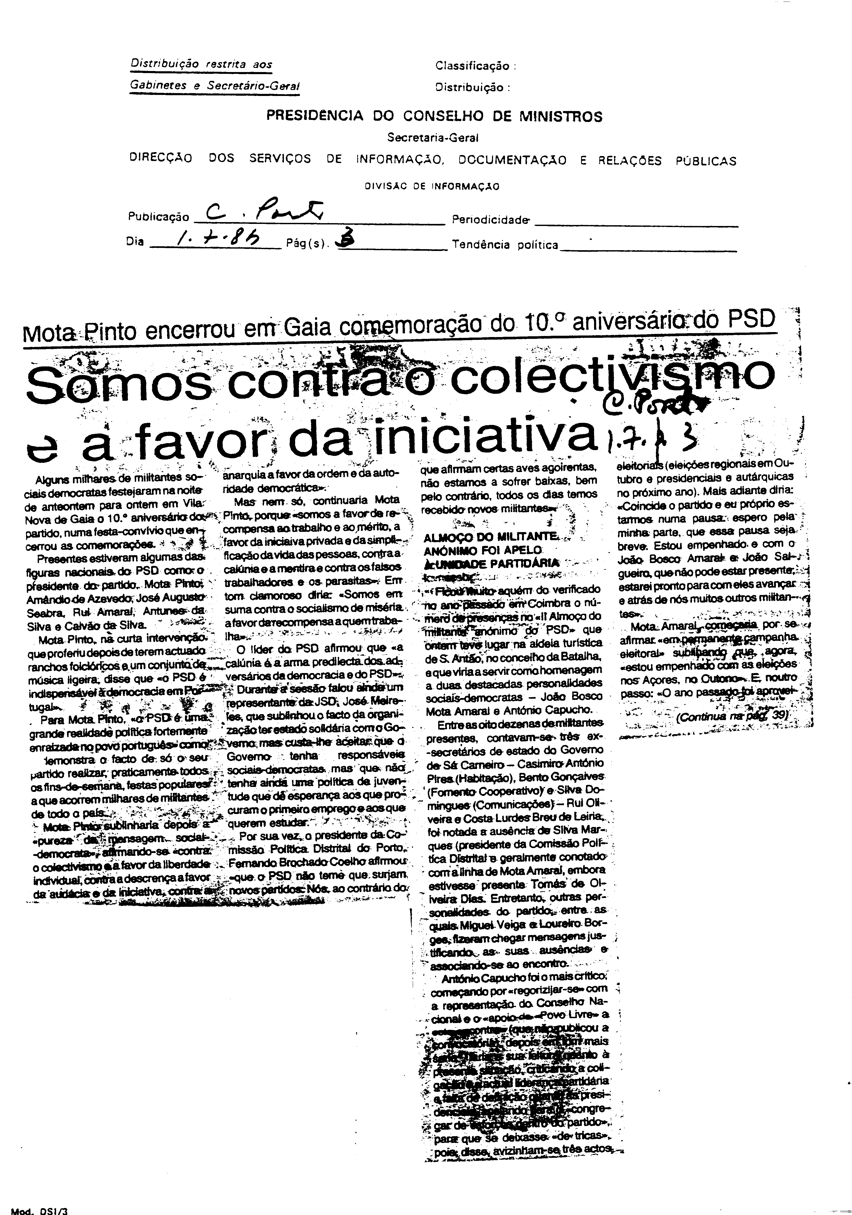 03722.001- pag.78