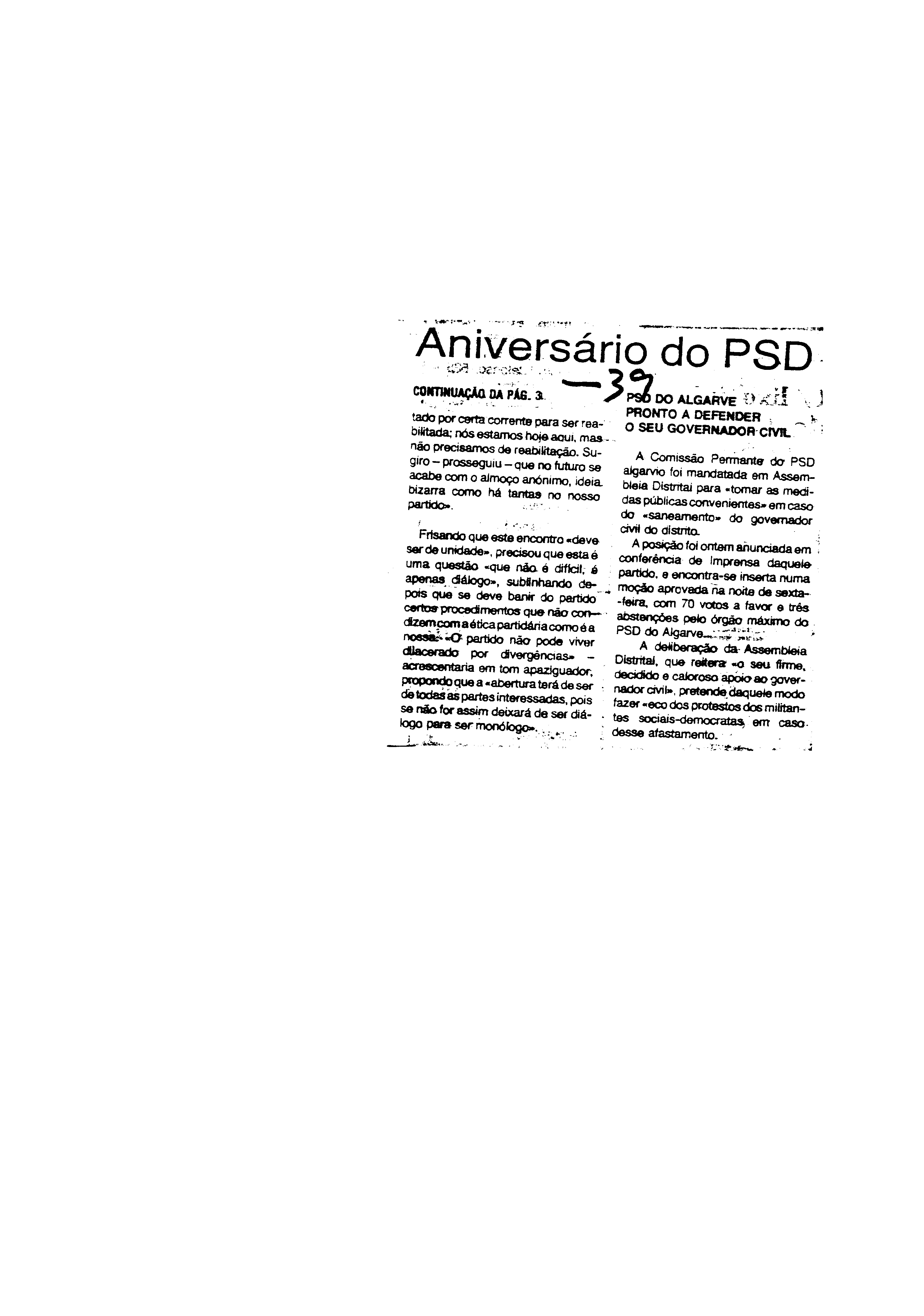 03722.001- pag.79