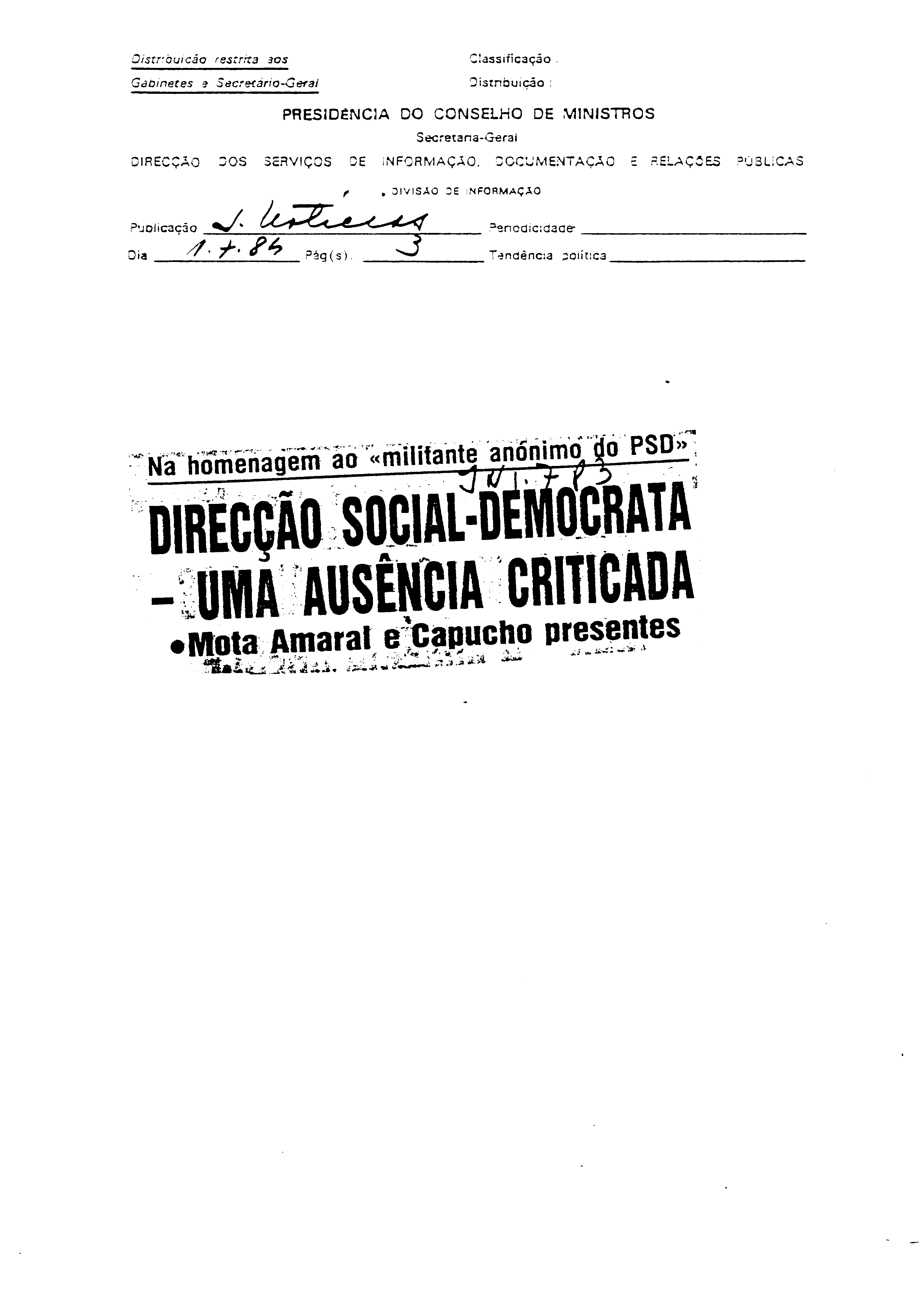 03722.001- pag.81