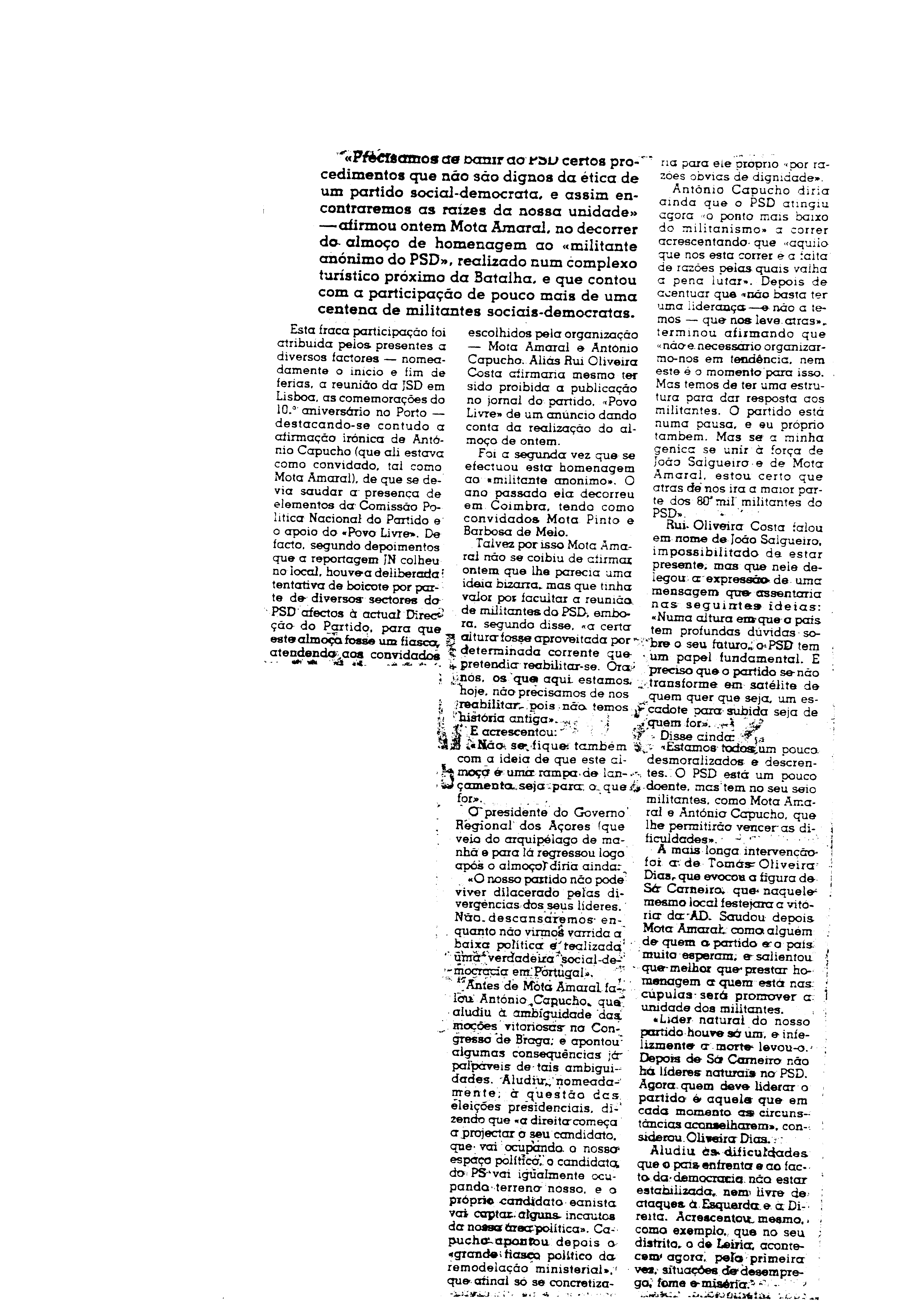 03722.001- pag.82