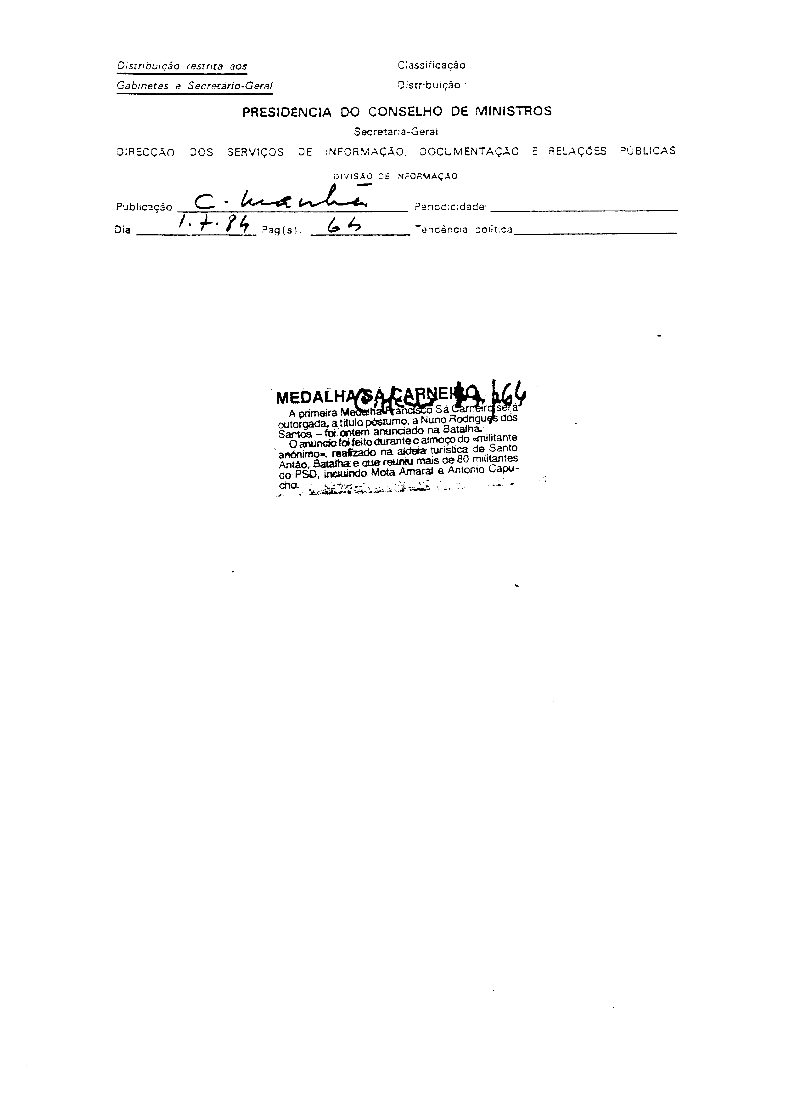 03722.001- pag.83