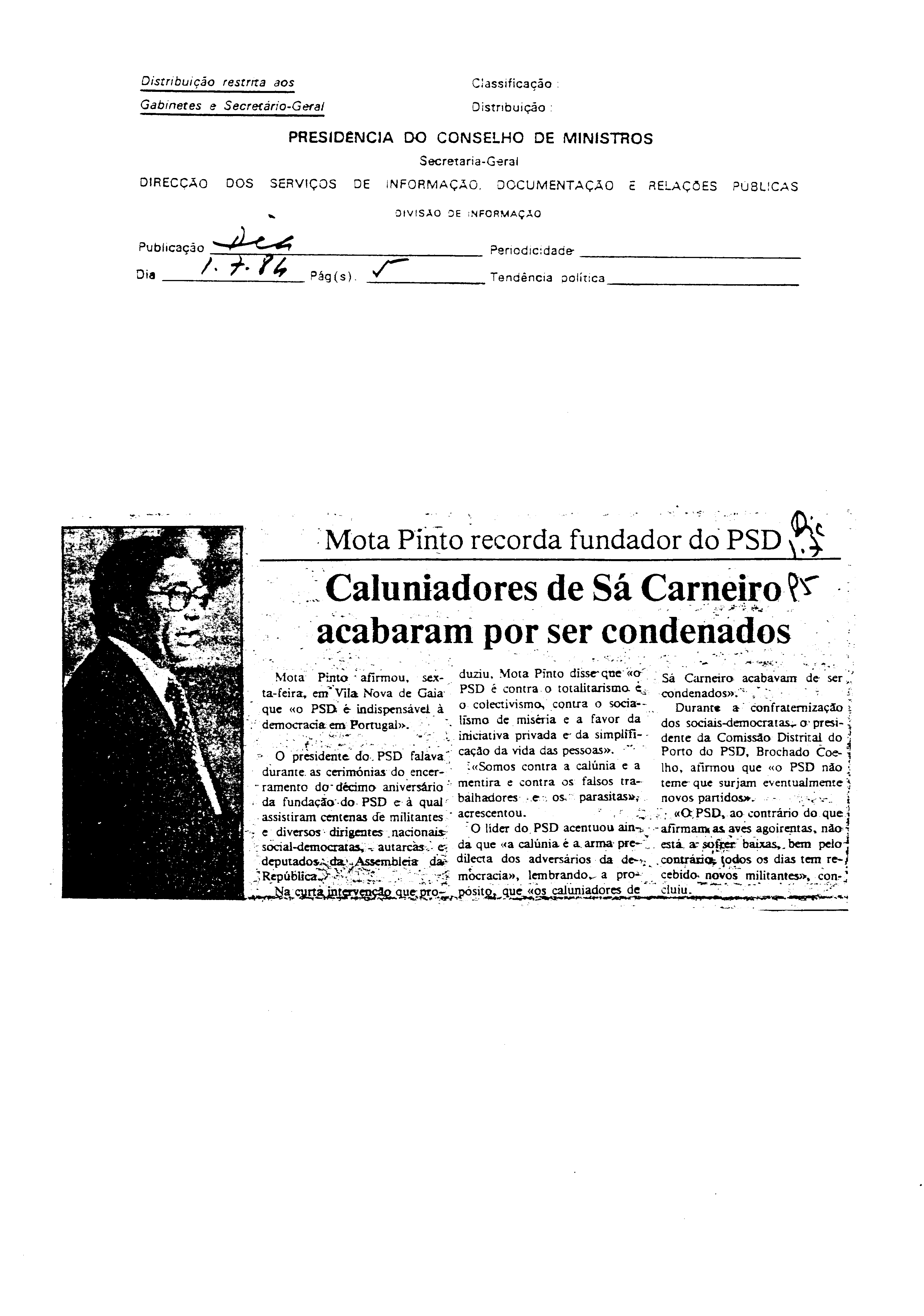 03722.001- pag.84