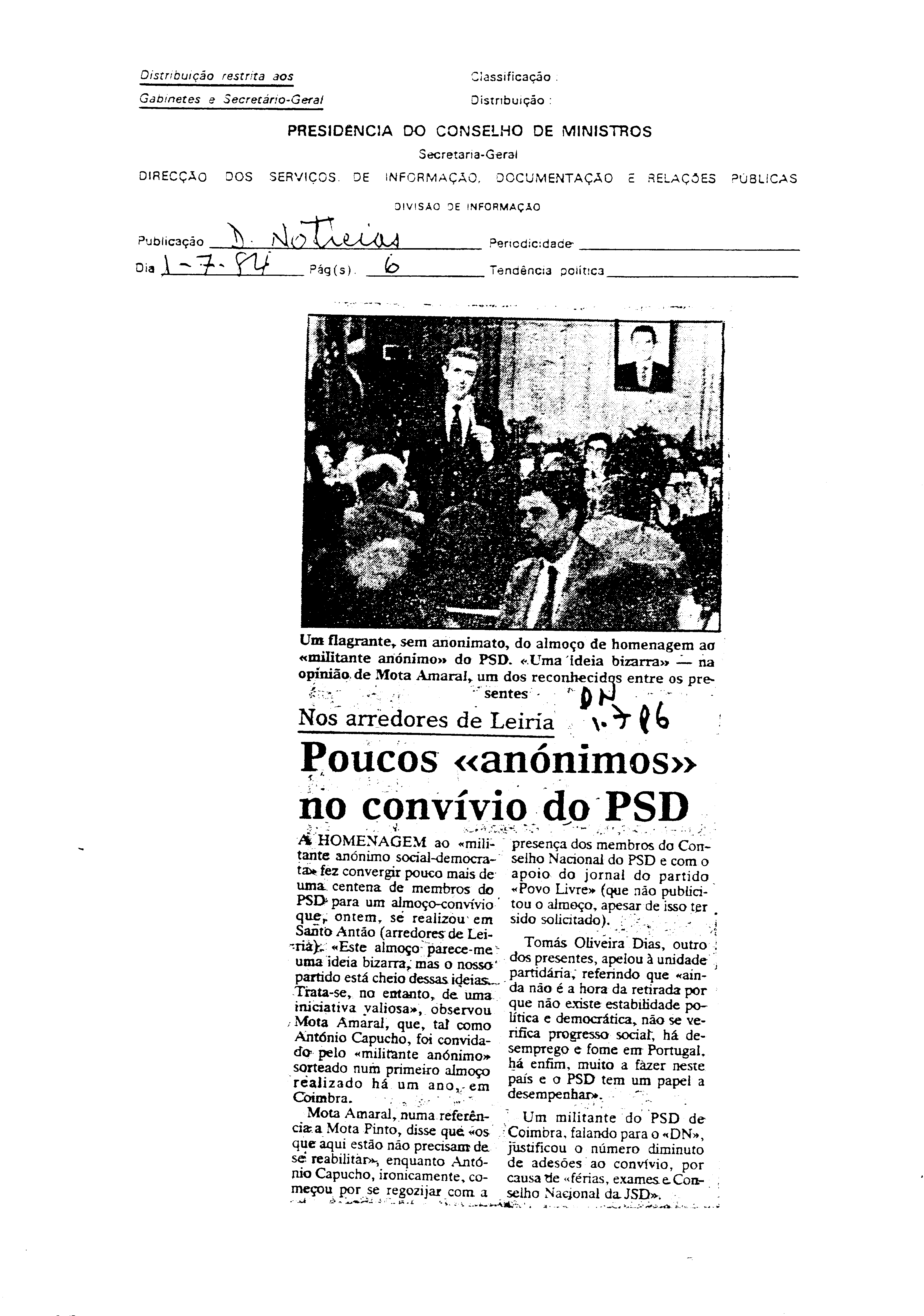 03722.001- pag.85