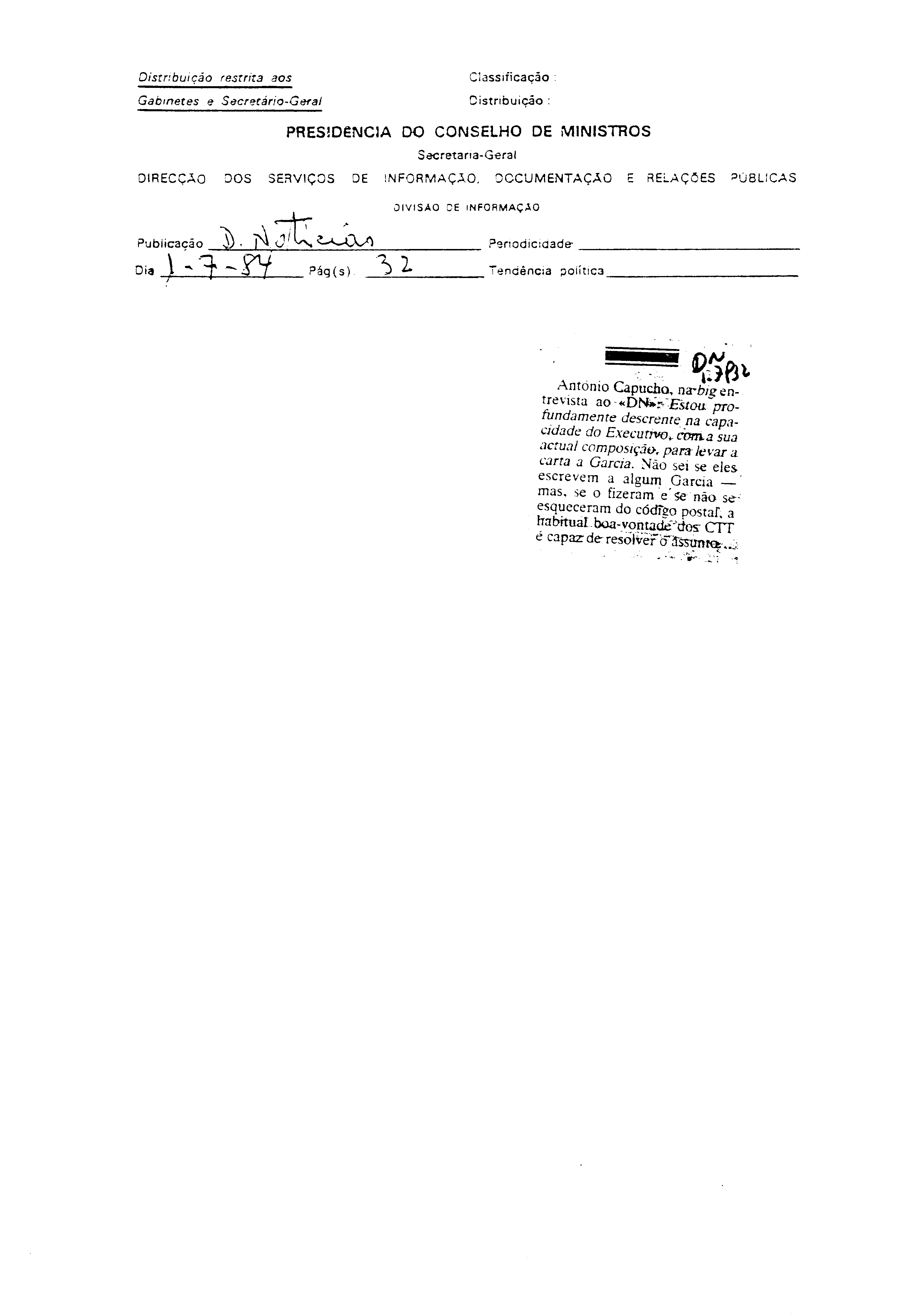 03722.001- pag.86