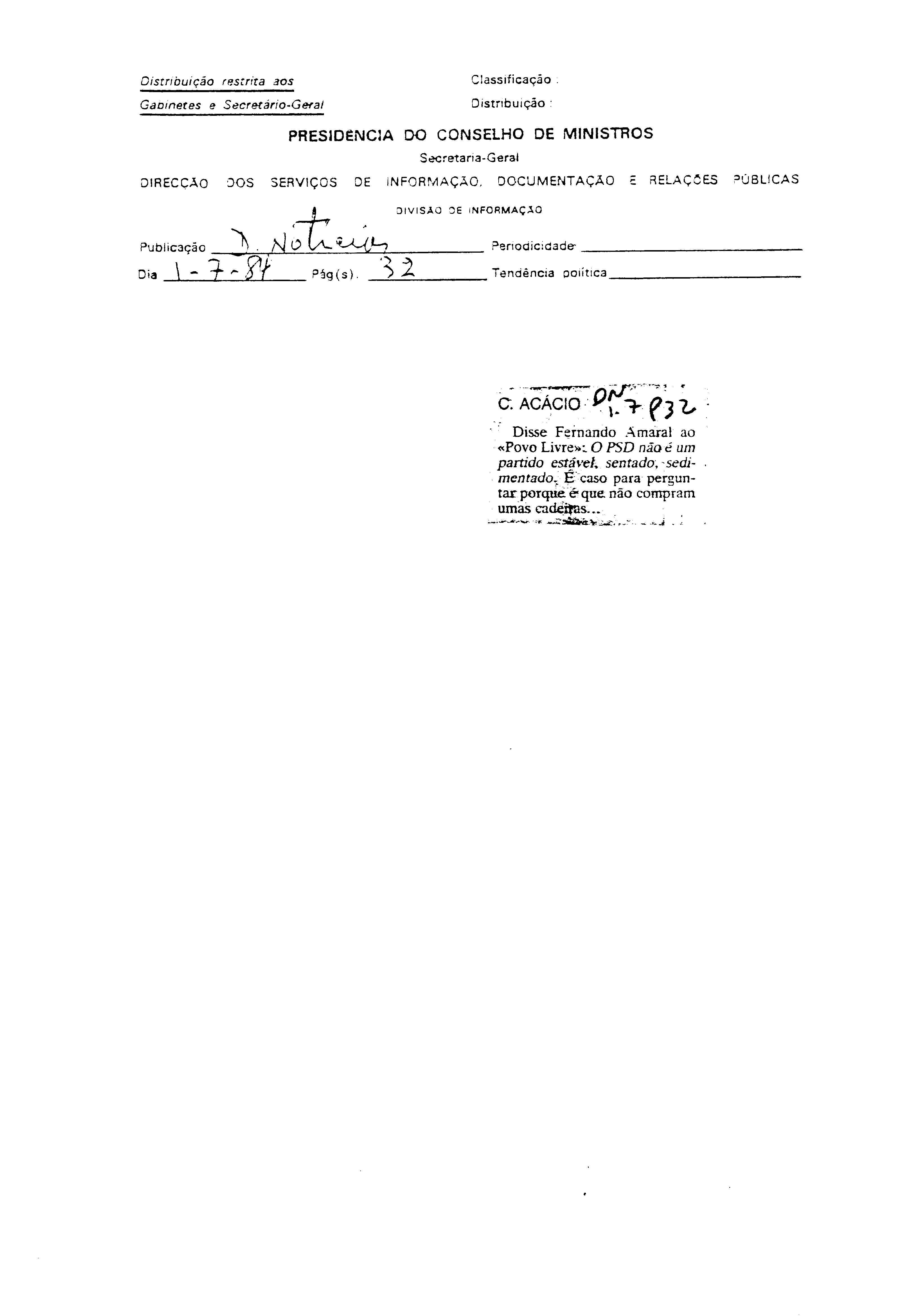 03722.001- pag.87