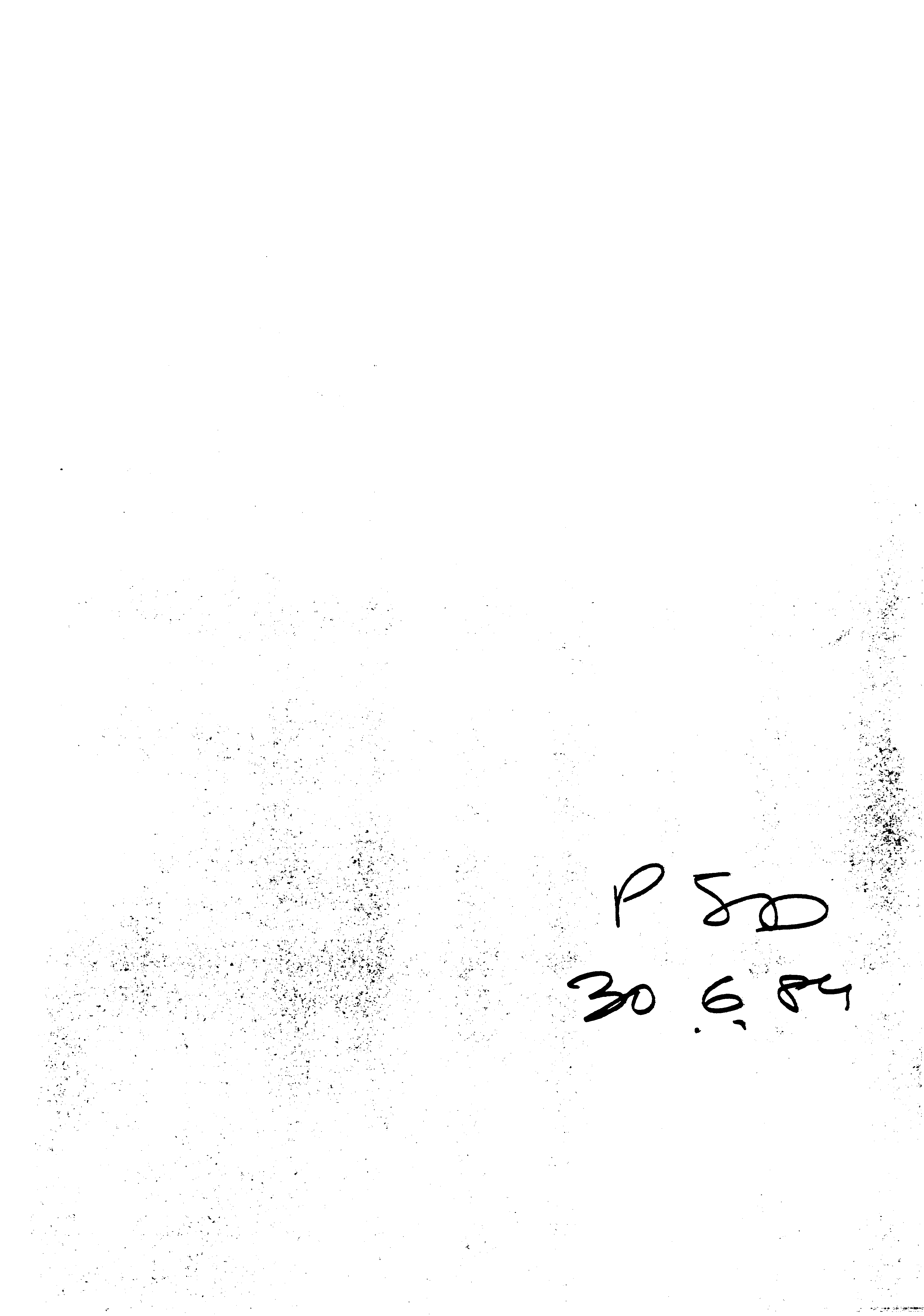 03722.001- pag.88