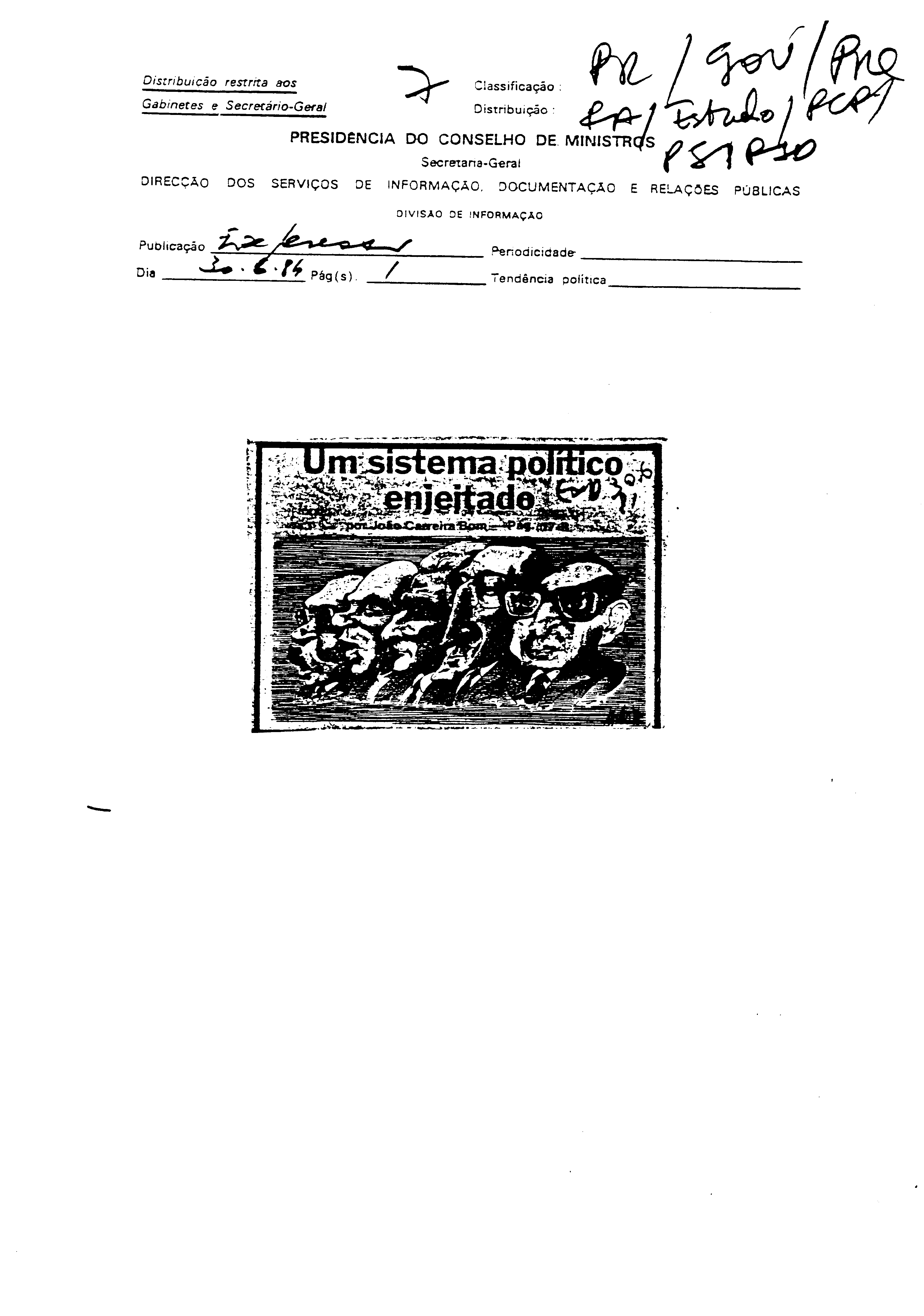 03722.001- pag.89