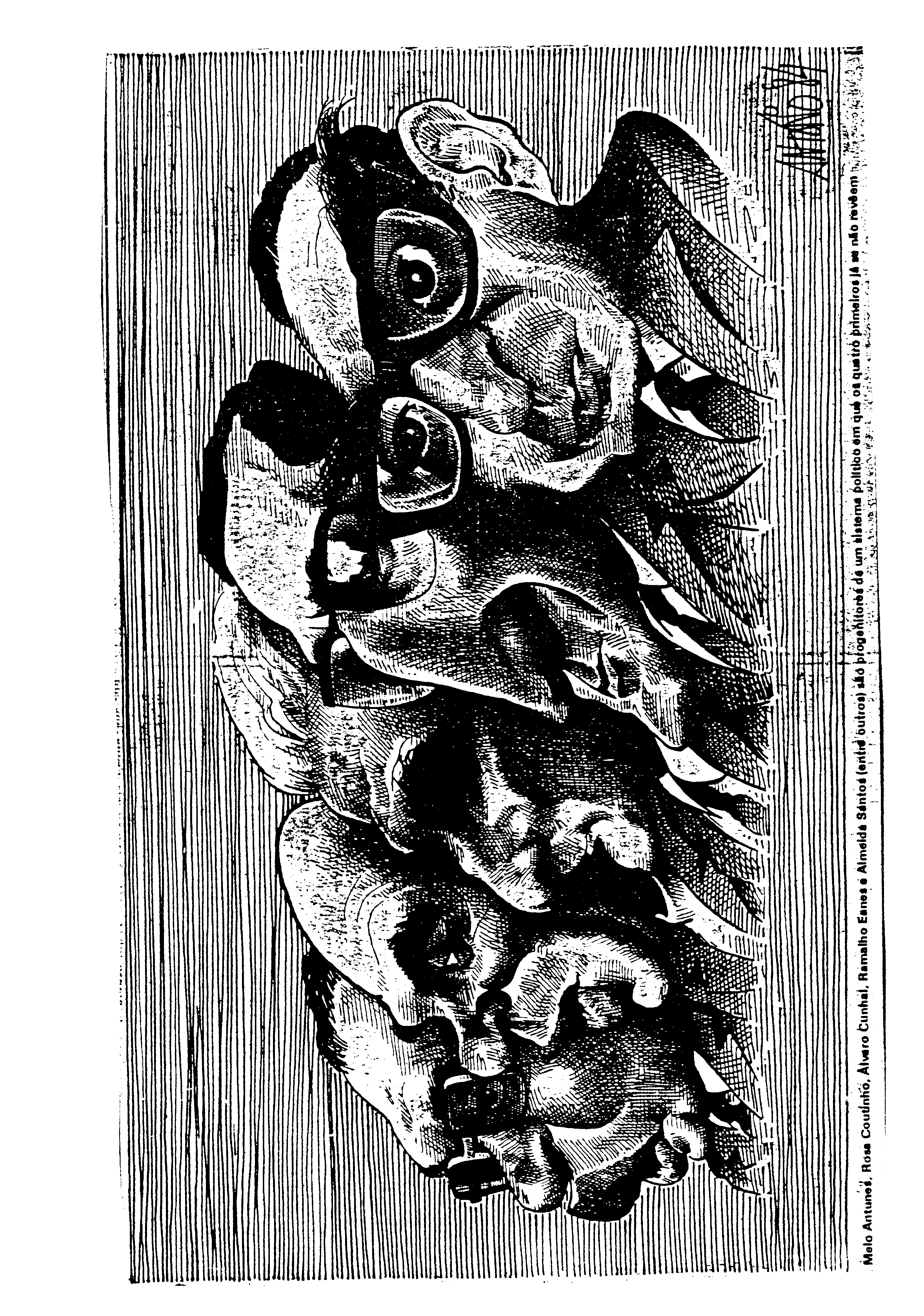 03722.001- pag.91