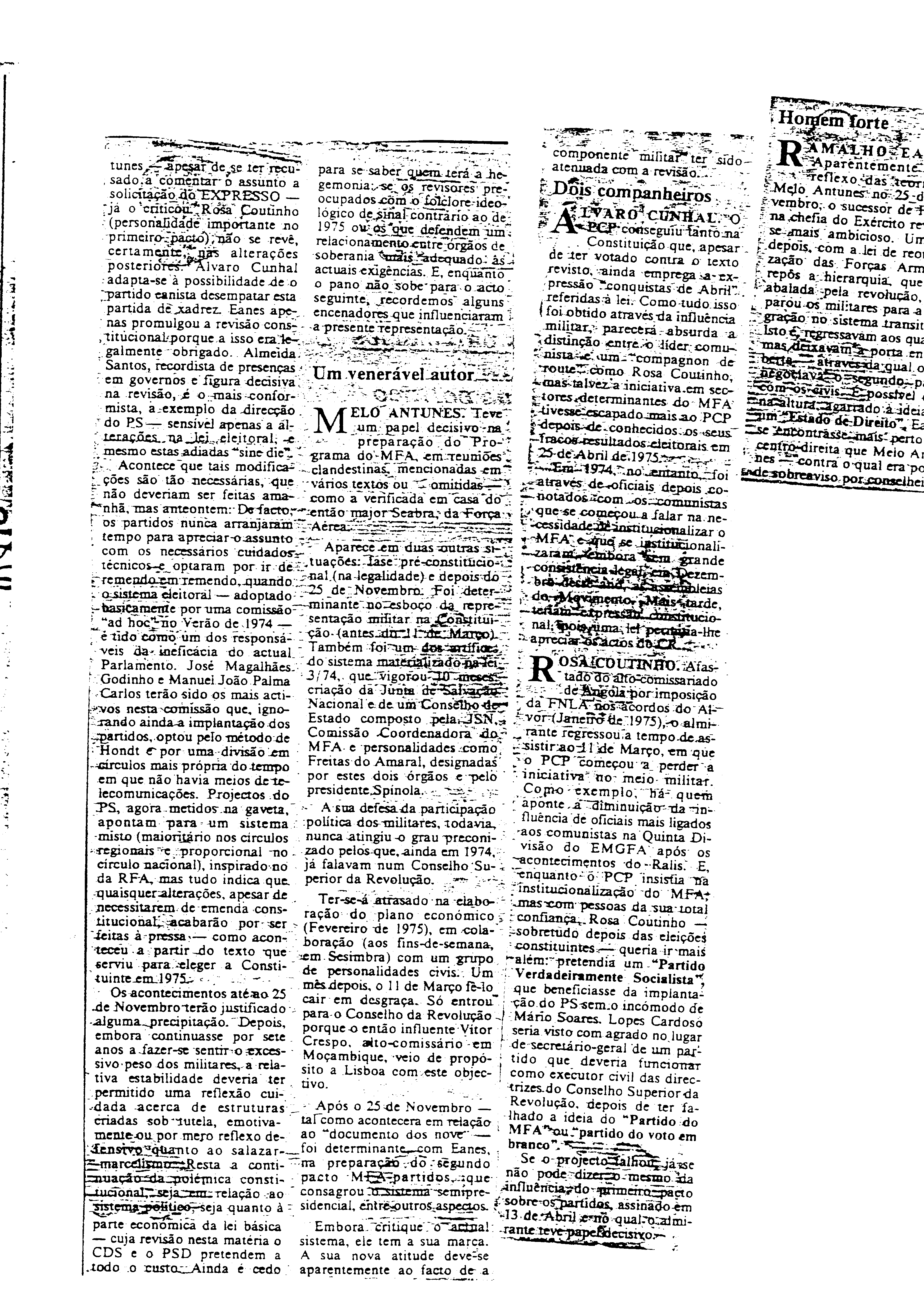 03722.001- pag.93
