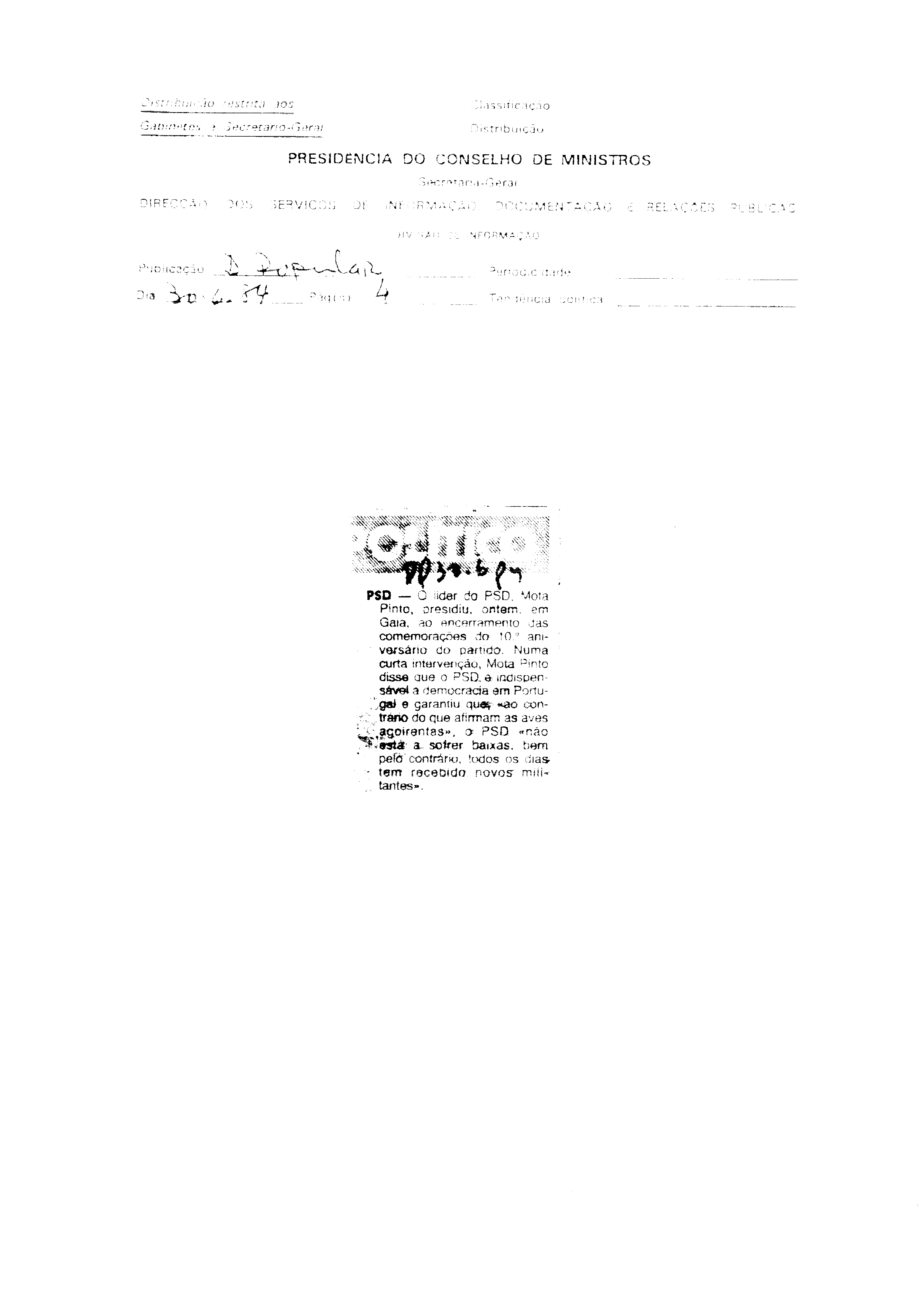 03722.001- pag.94