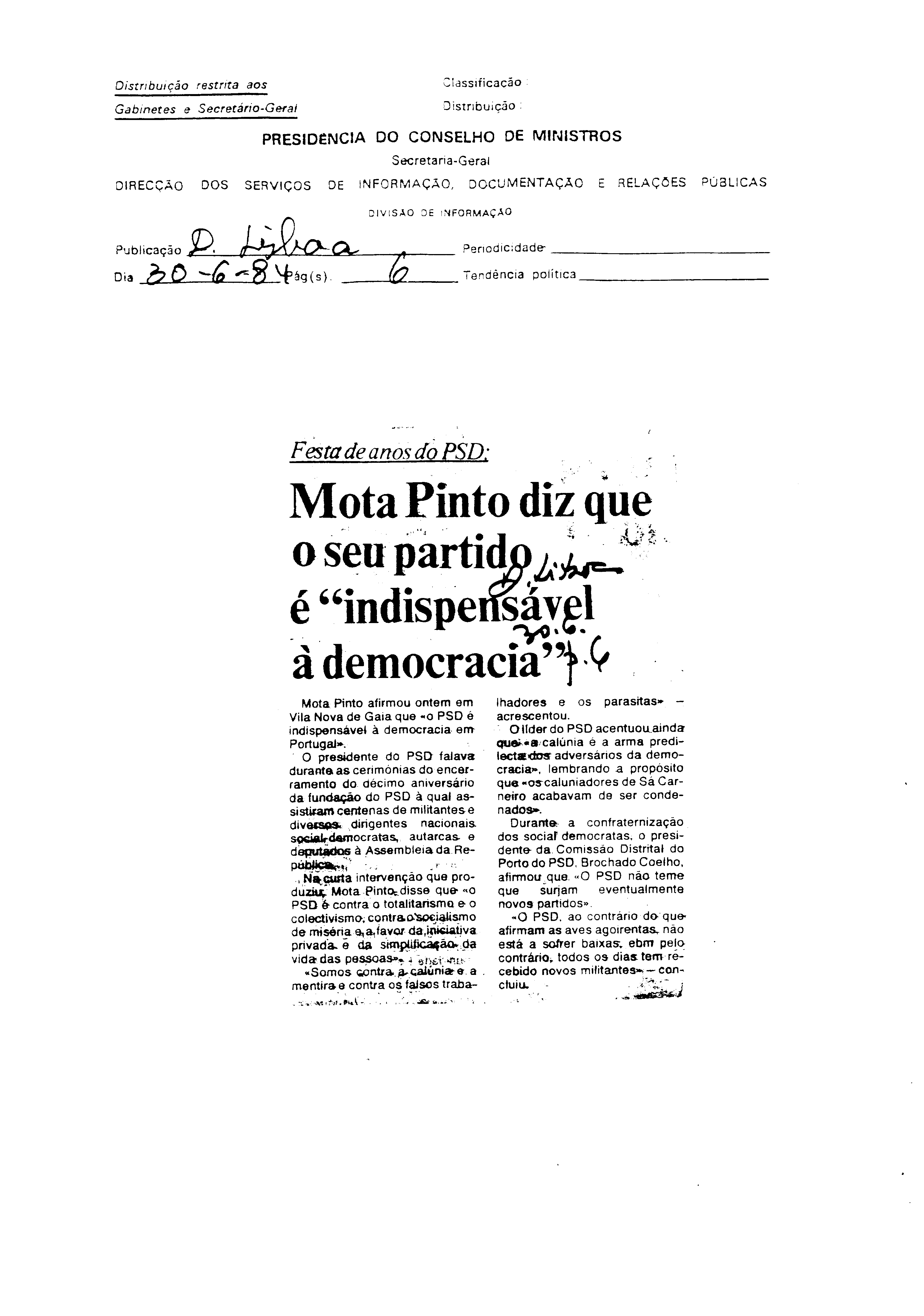 03722.001- pag.95