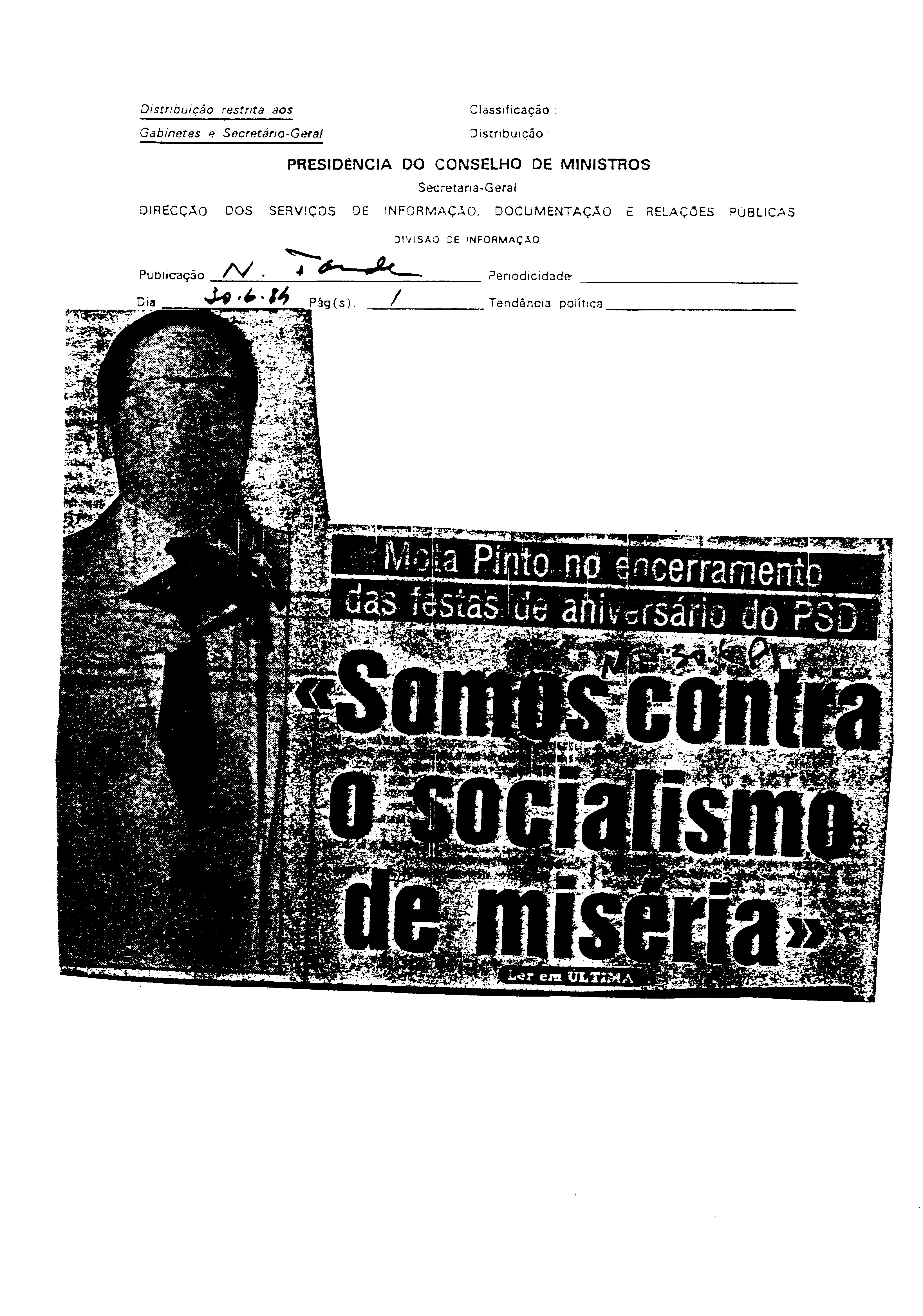 03722.001- pag.96