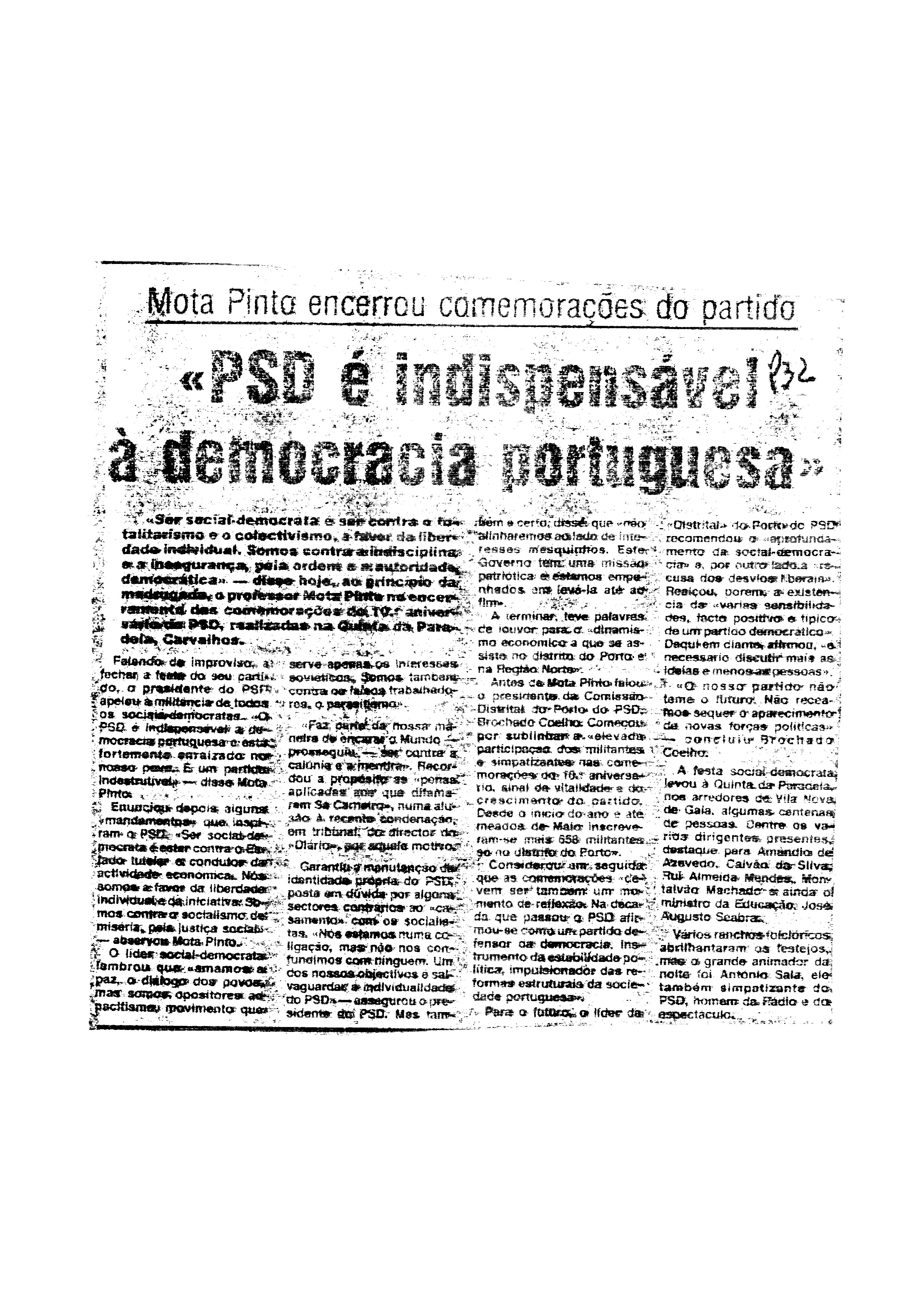 03722.001- pag.97