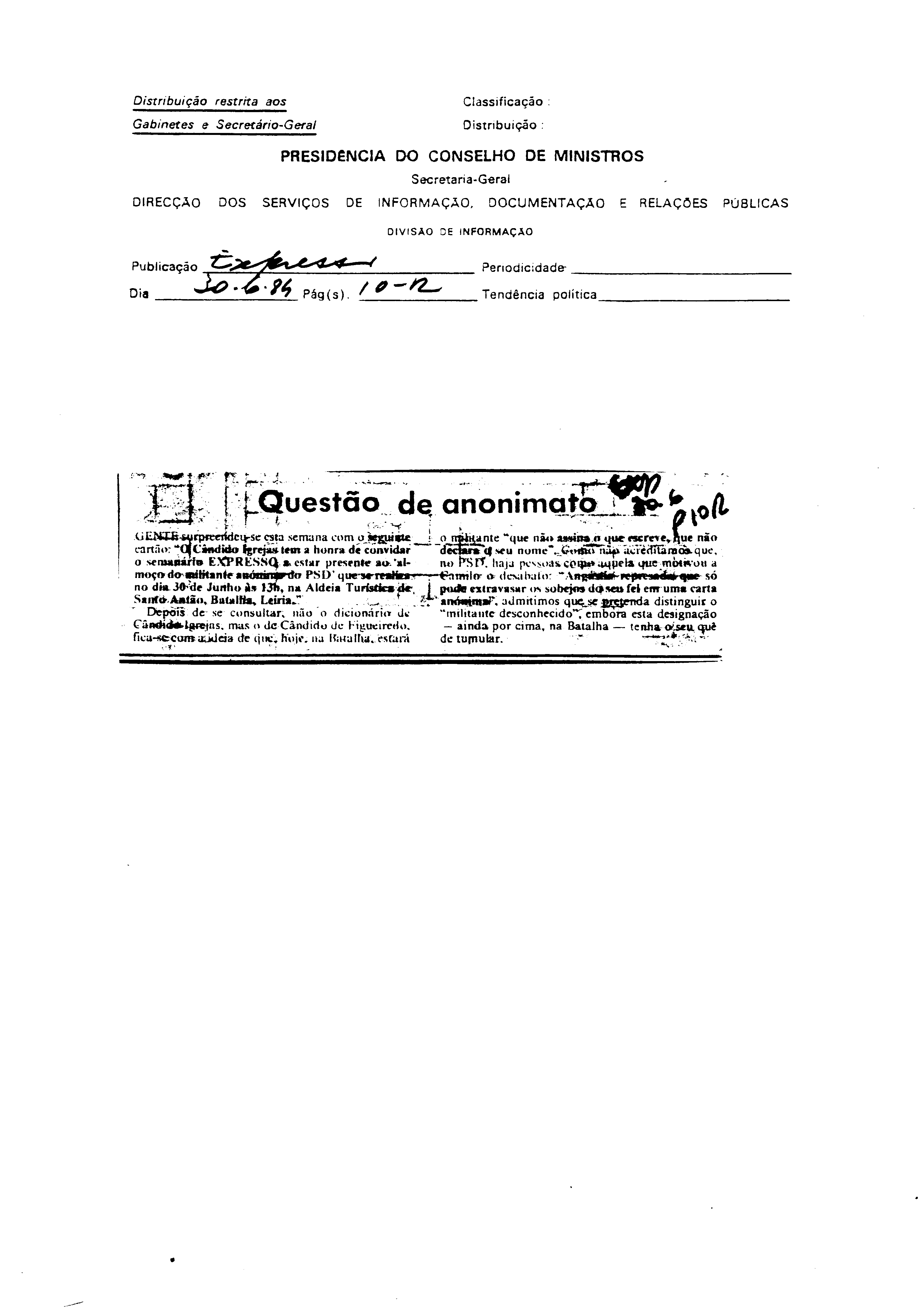 03722.001- pag.98