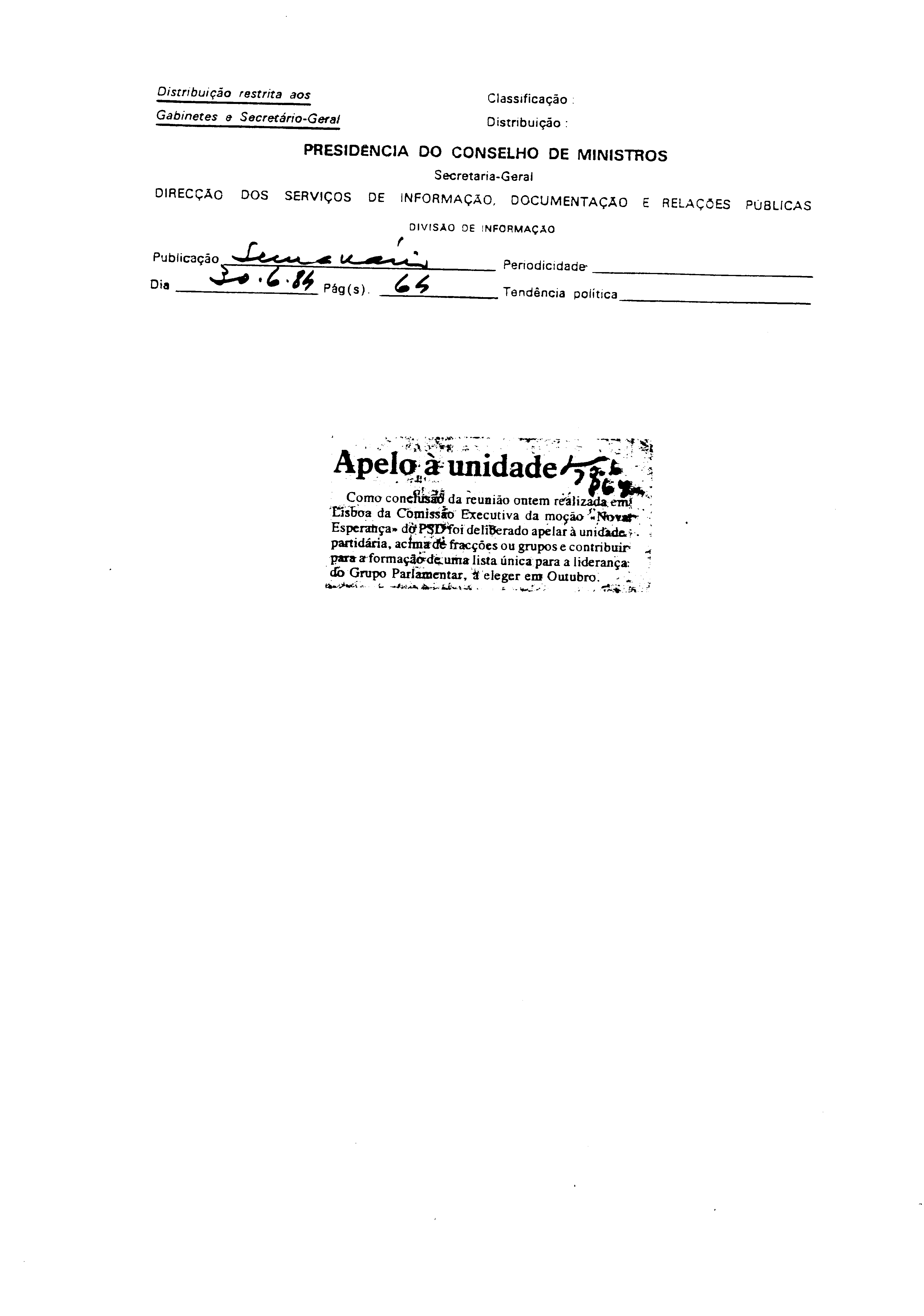 03722.001- pag.99