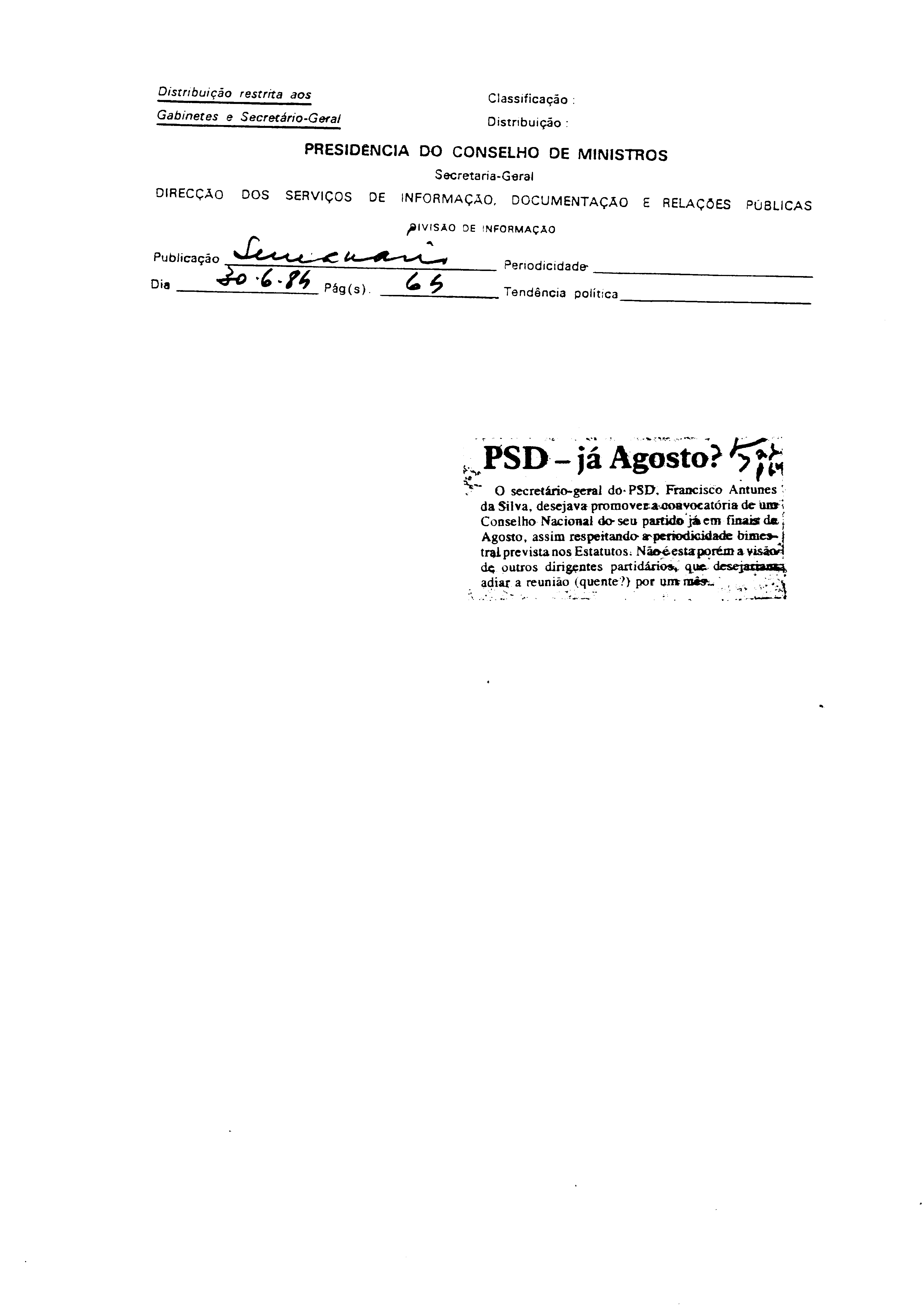 03722.001- pag.100
