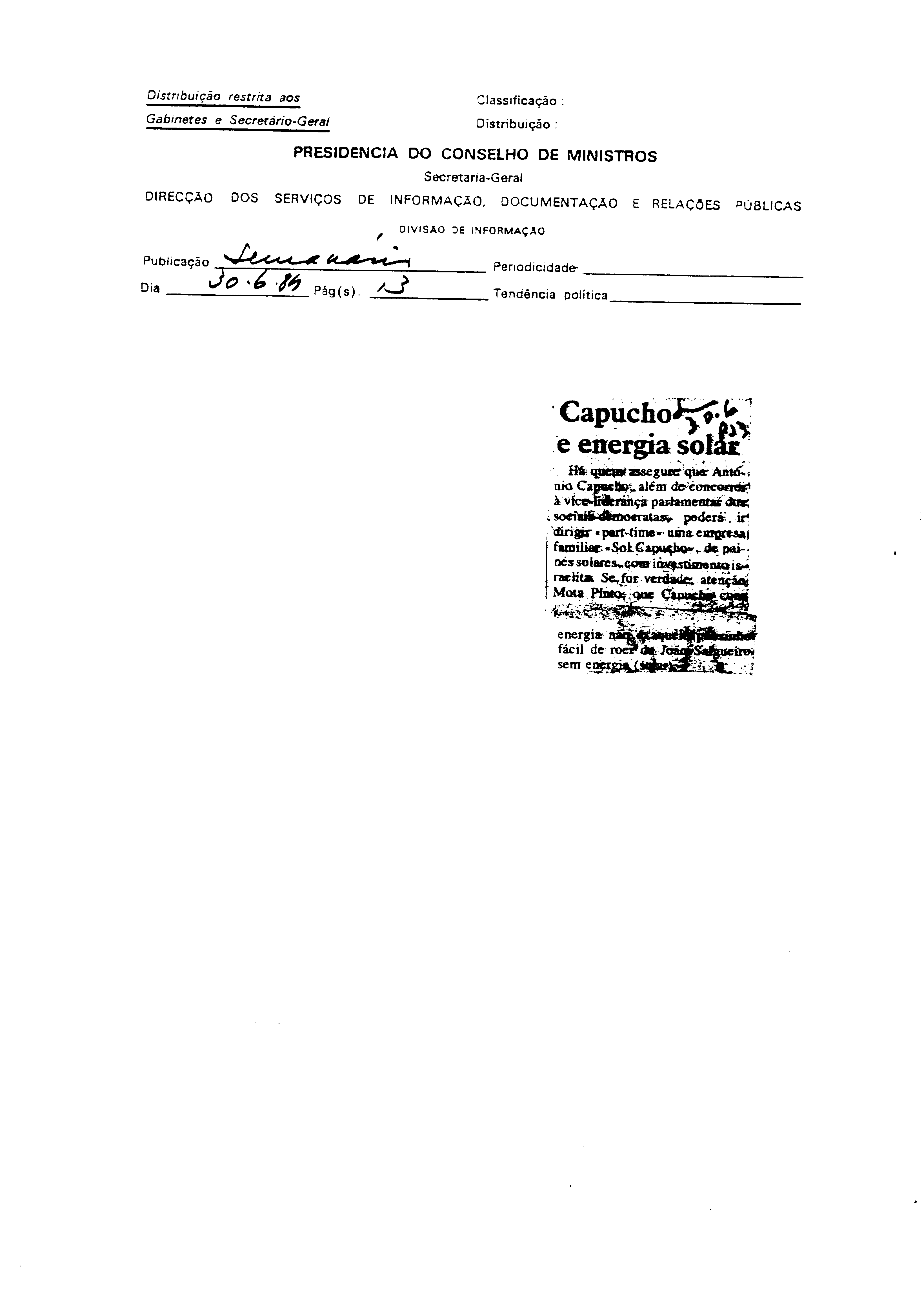 03722.001- pag.101