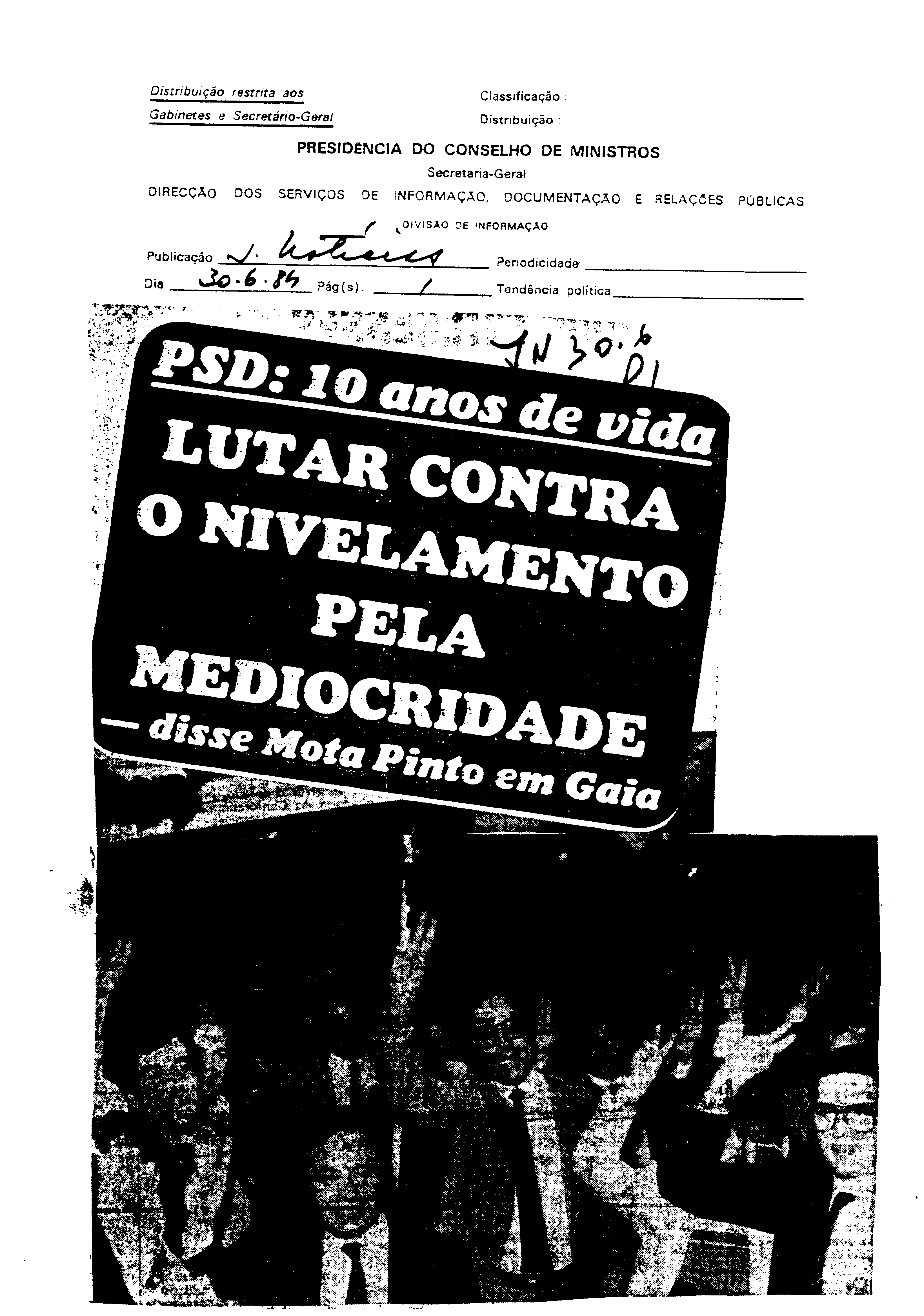 03722.001- pag.102