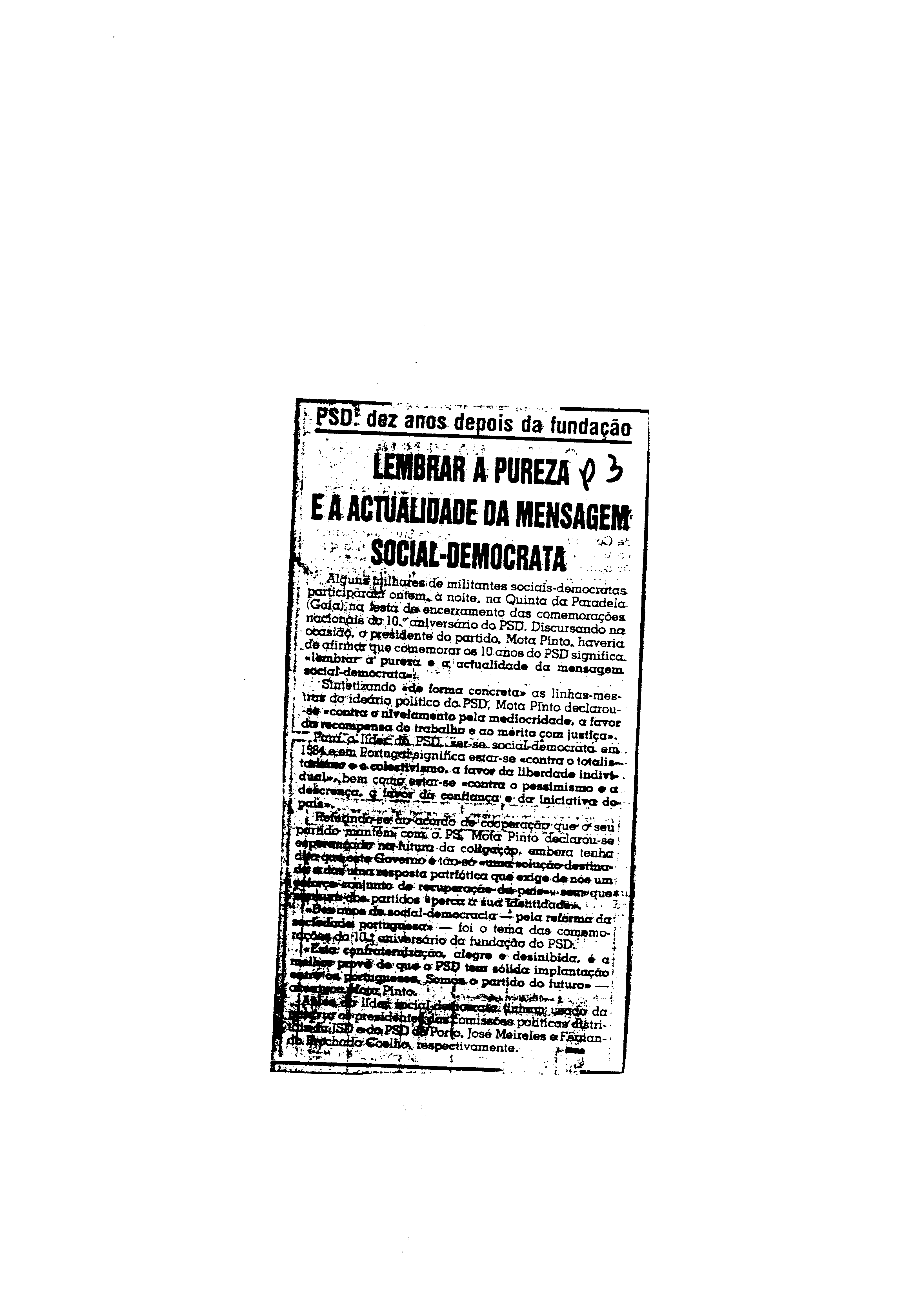 03722.001- pag.103