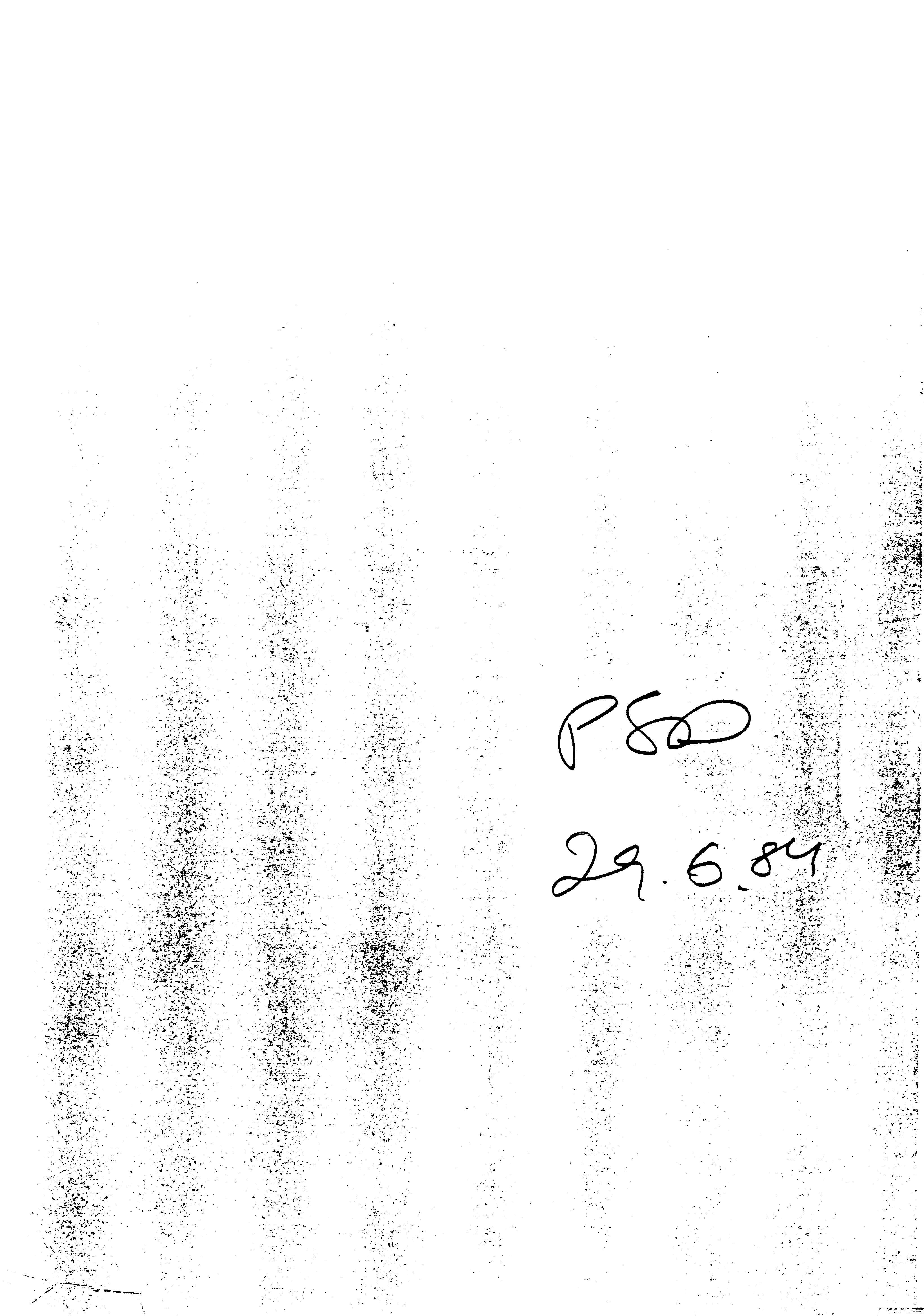 03722.001- pag.104