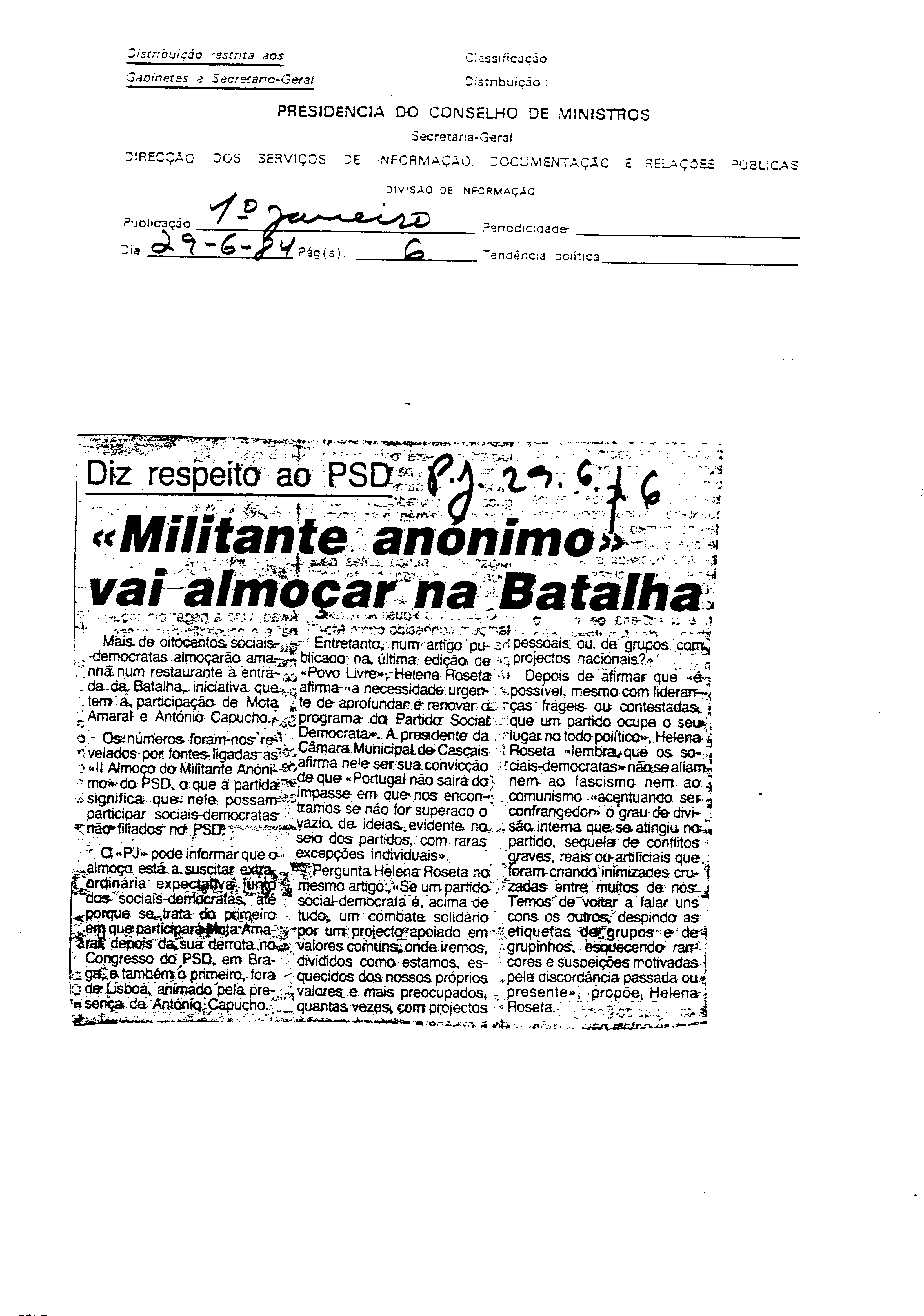 03722.001- pag.105