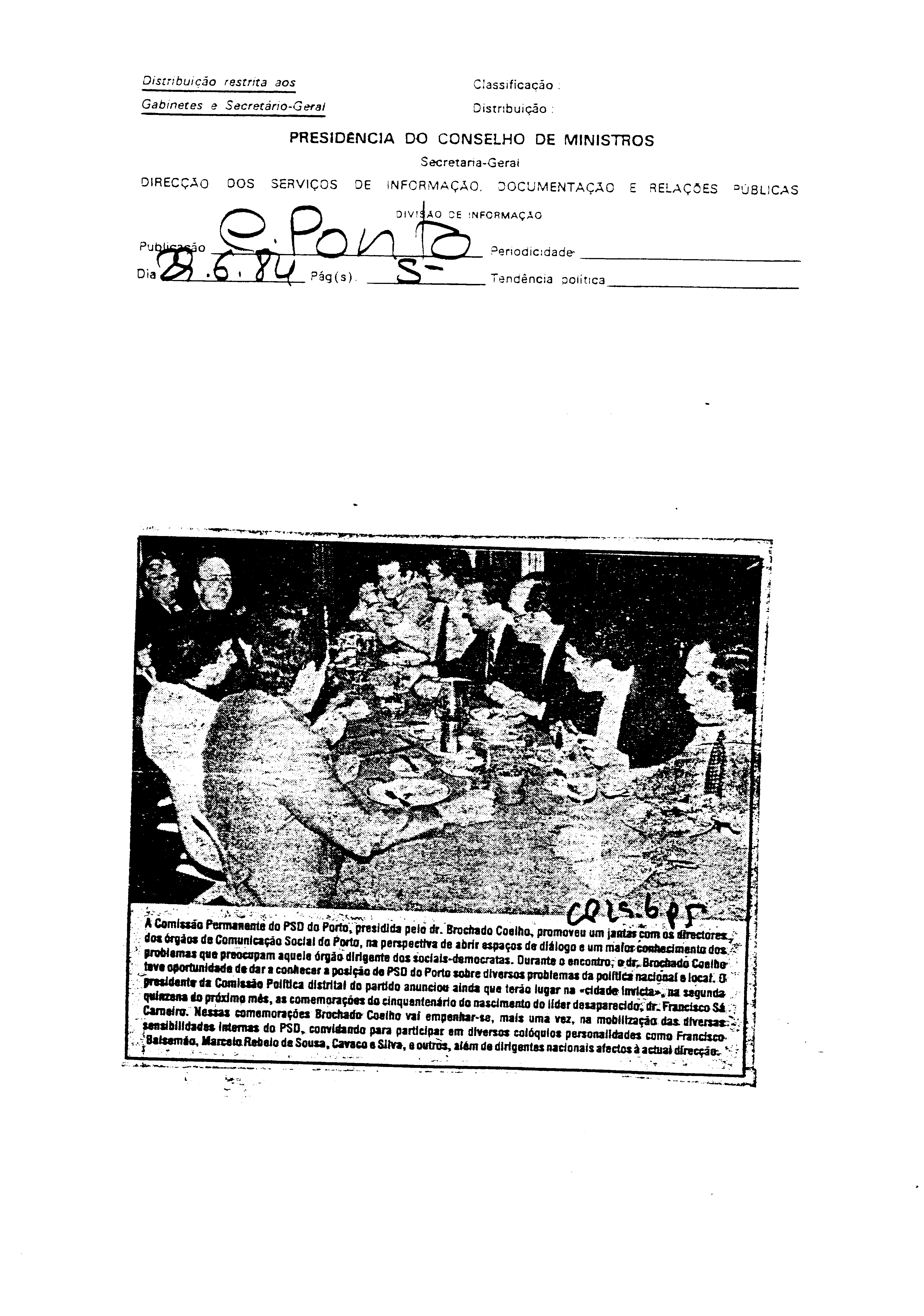03722.001- pag.106