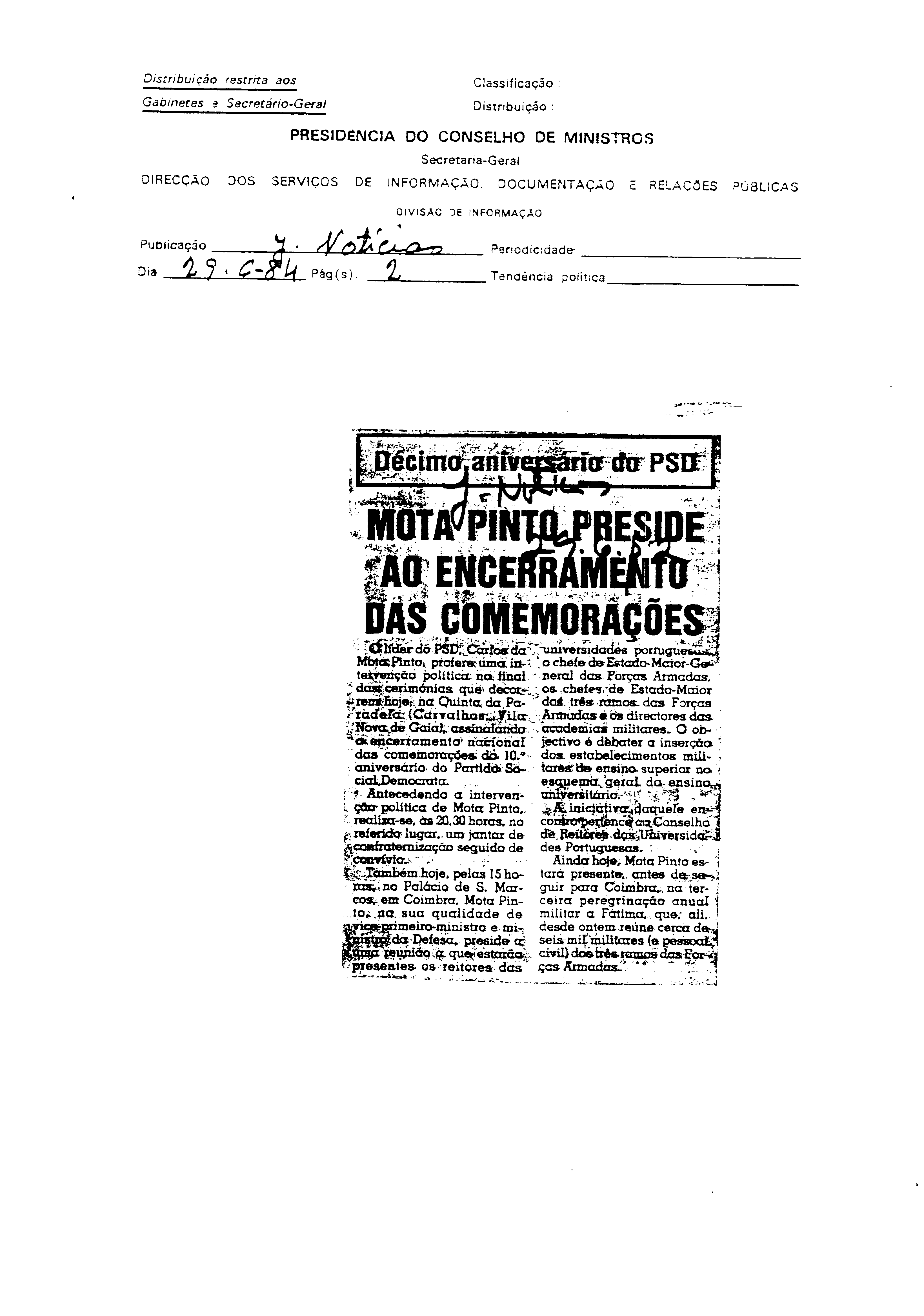 03722.001- pag.107