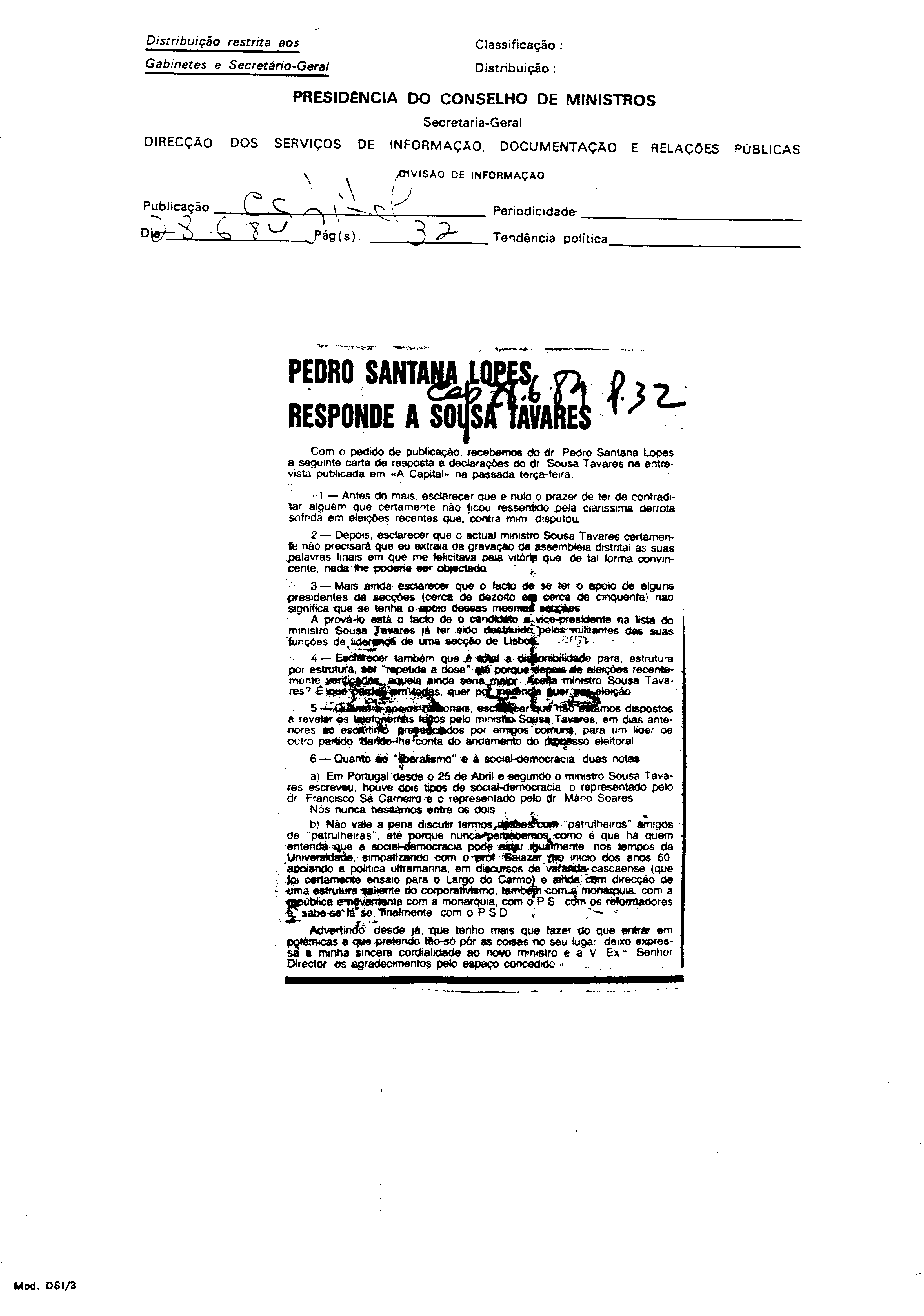 03722.001- pag.109