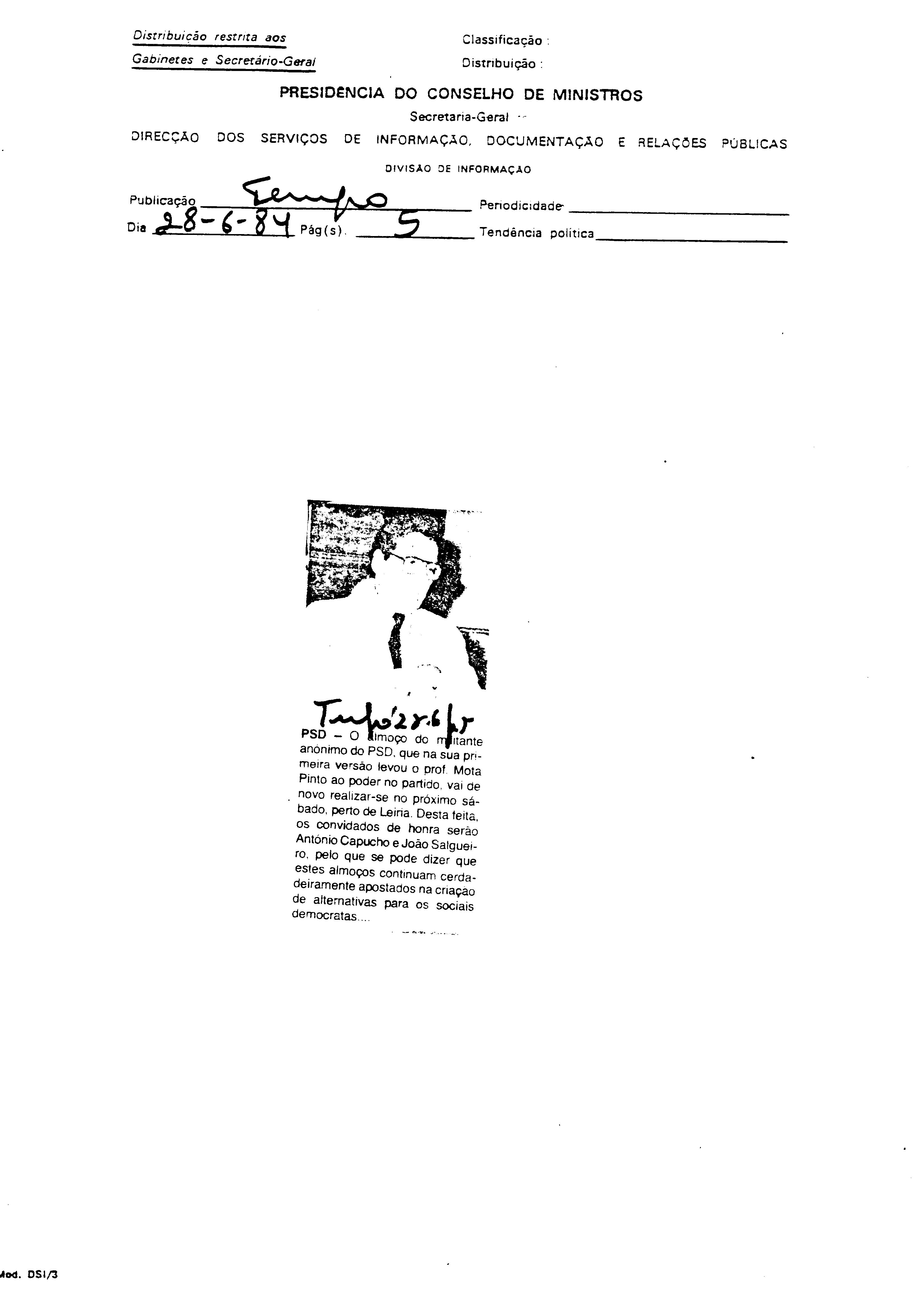 03722.001- pag.110