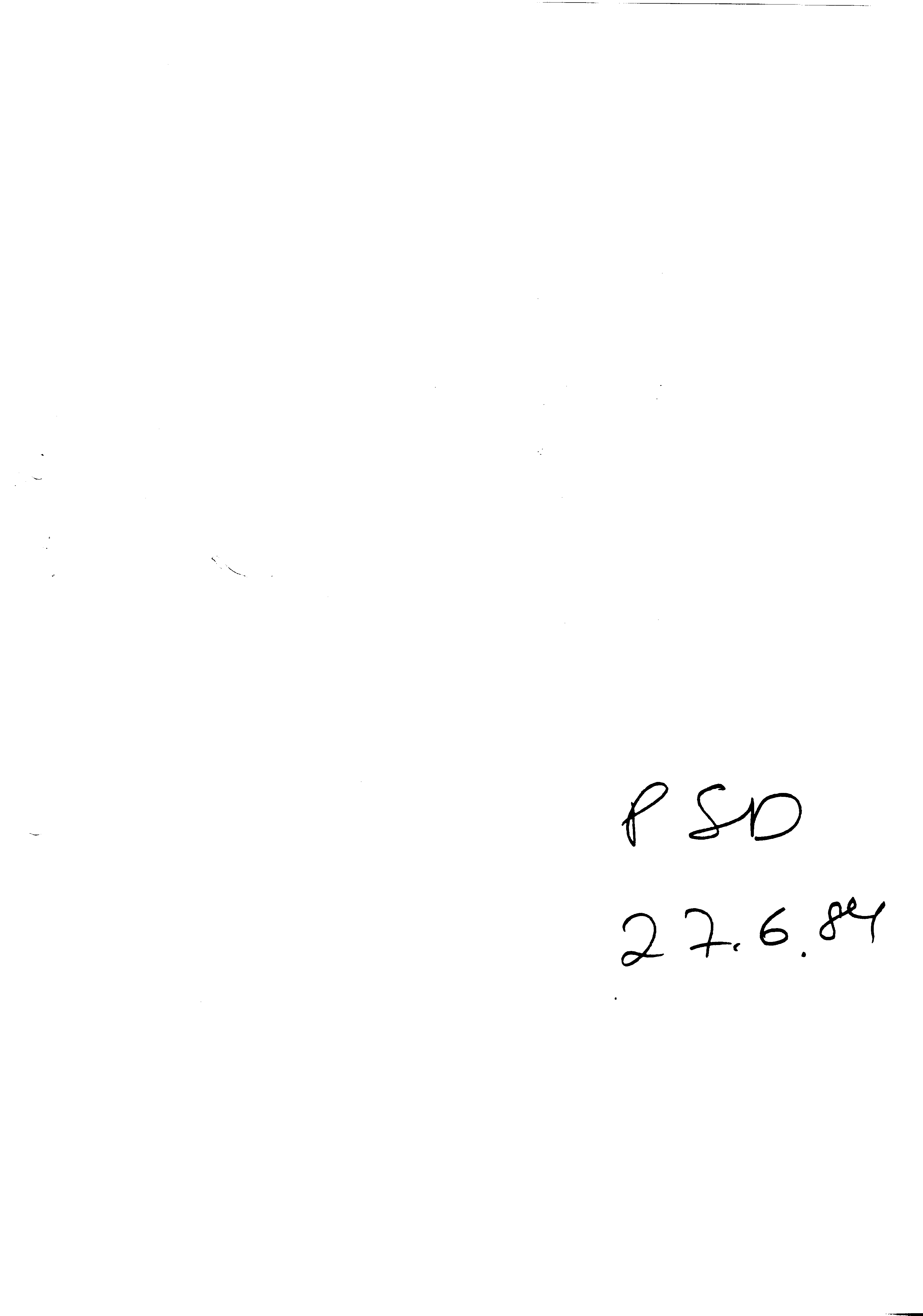 03722.001- pag.113