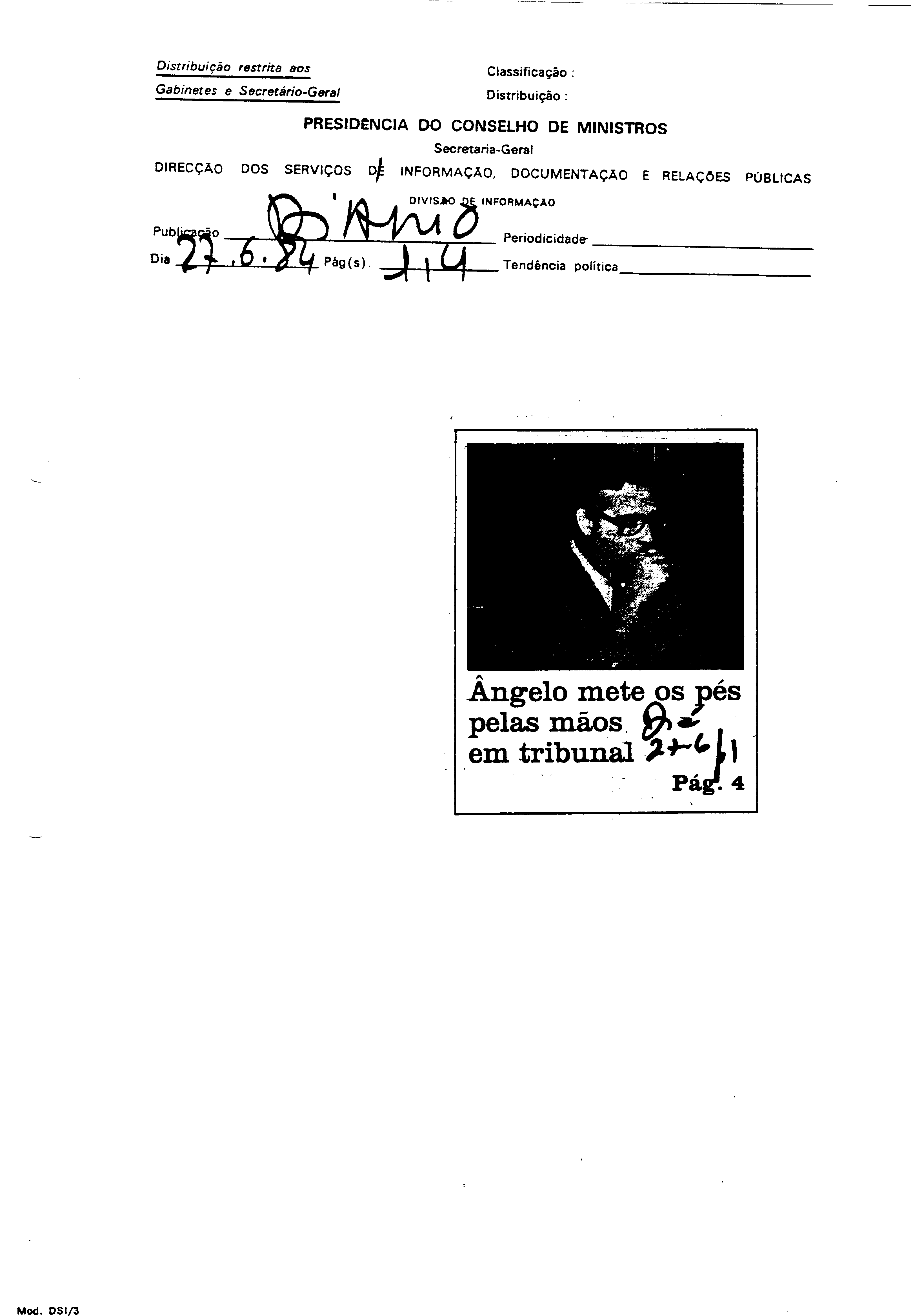 03722.001- pag.114