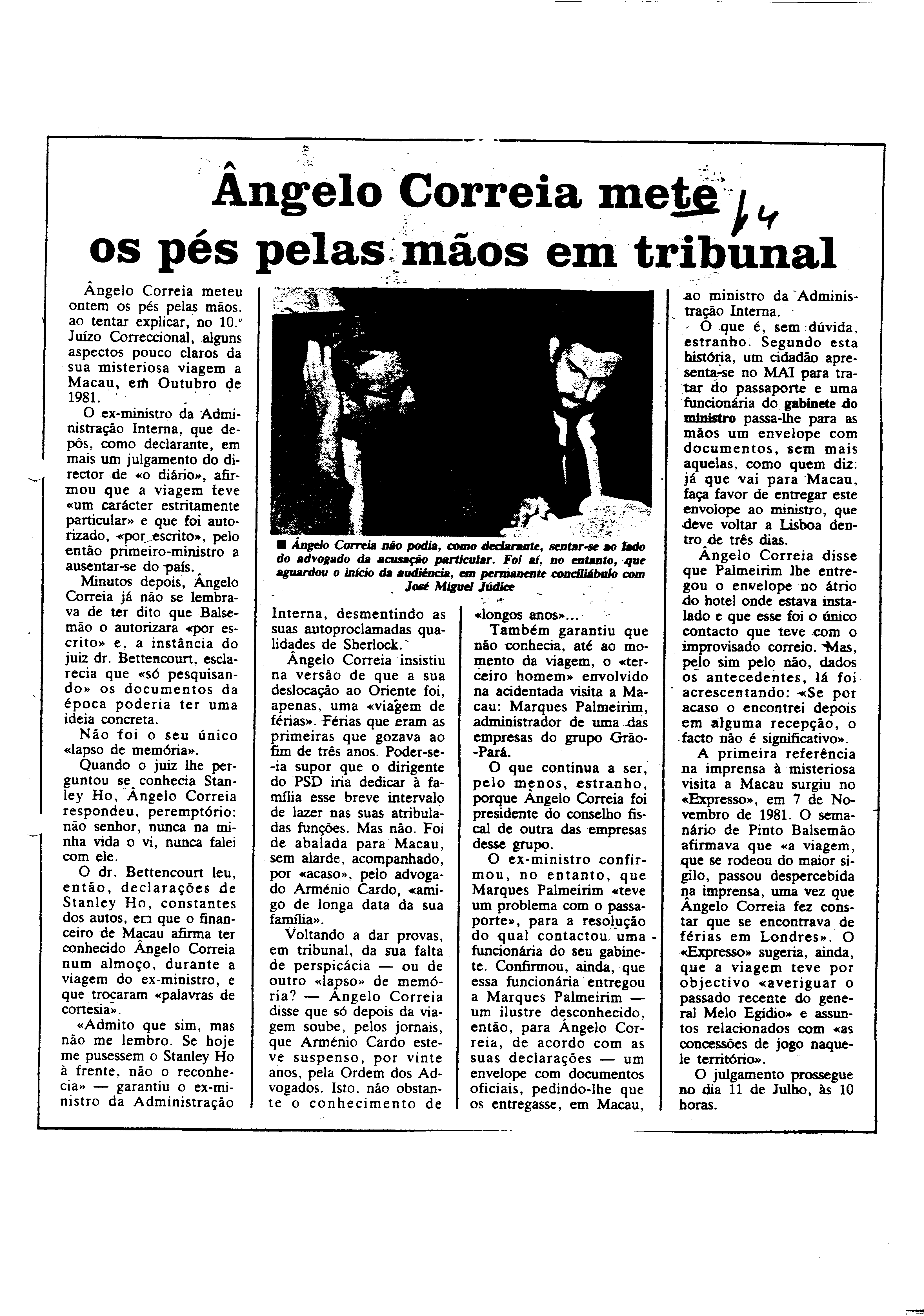 03722.001- pag.115