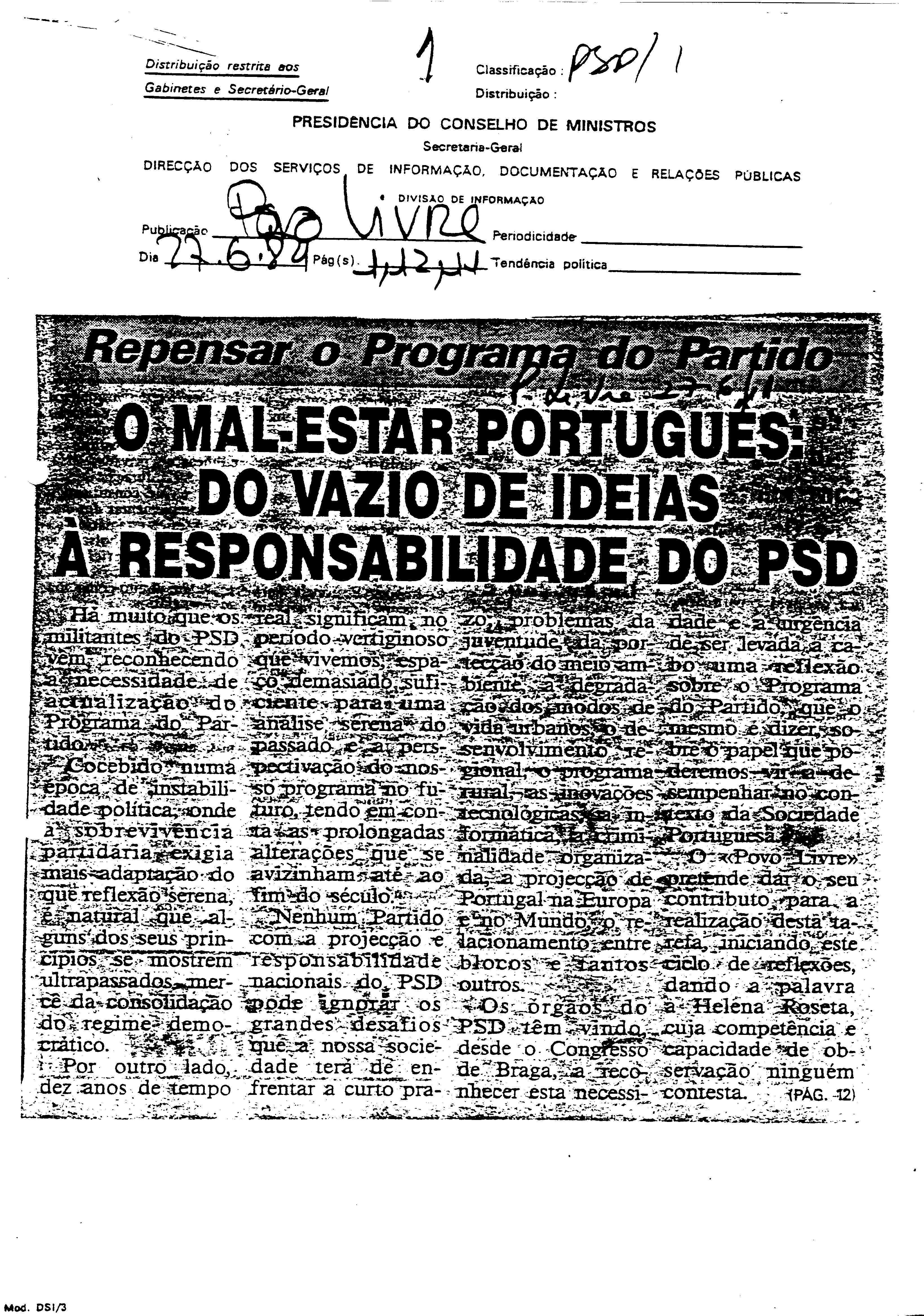 03722.001- pag.116
