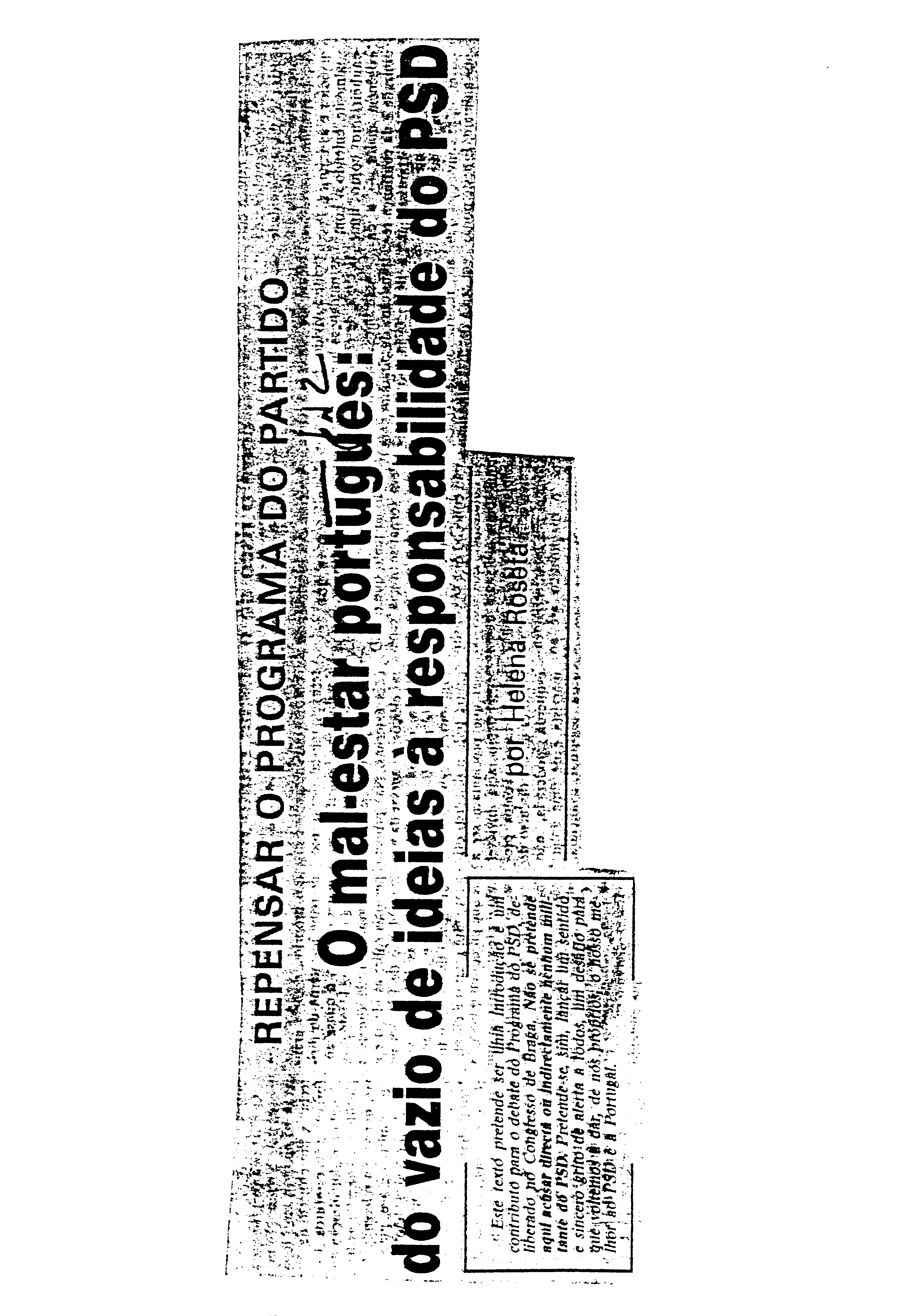 03722.001- pag.117