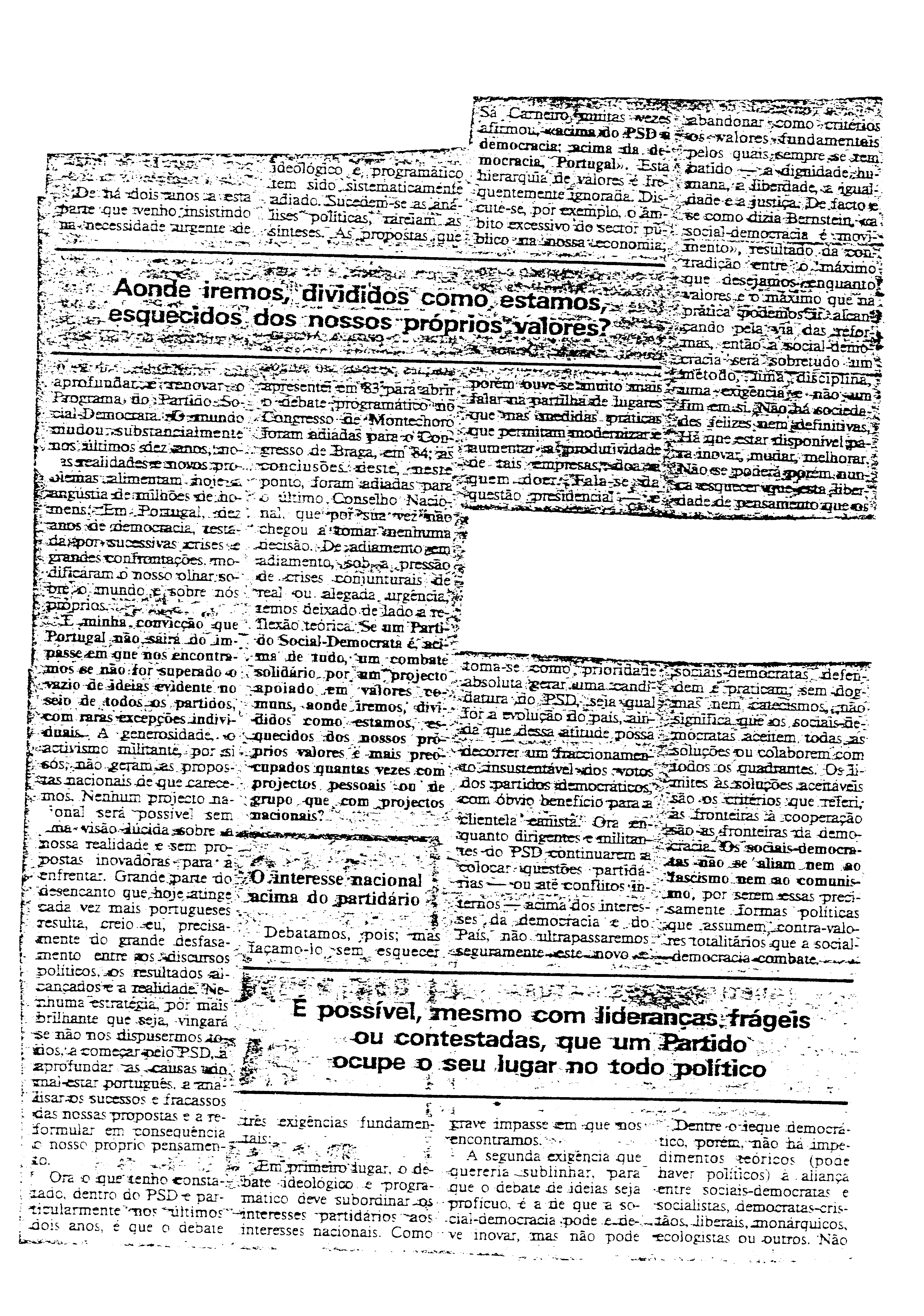 03722.001- pag.118