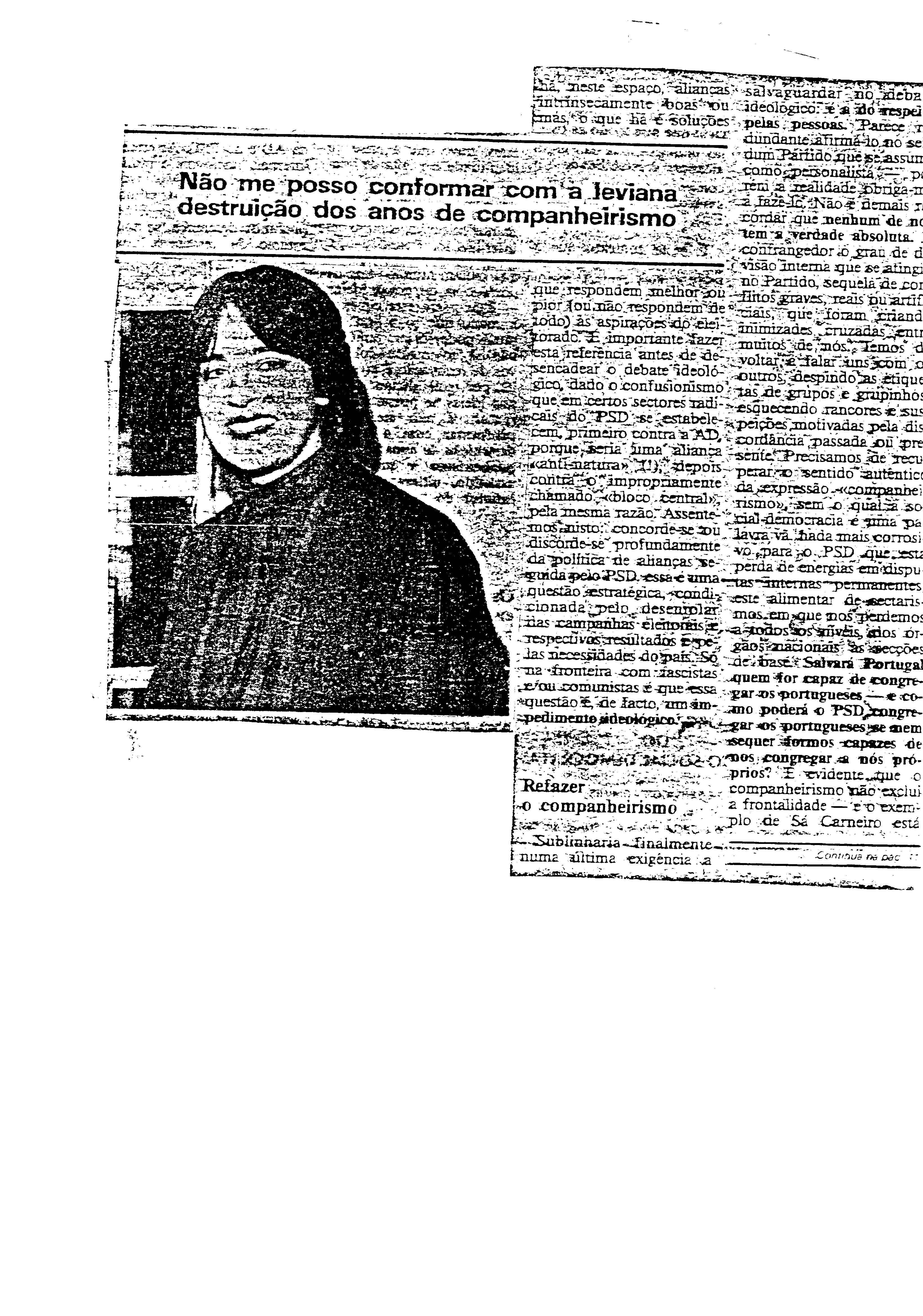 03722.001- pag.119