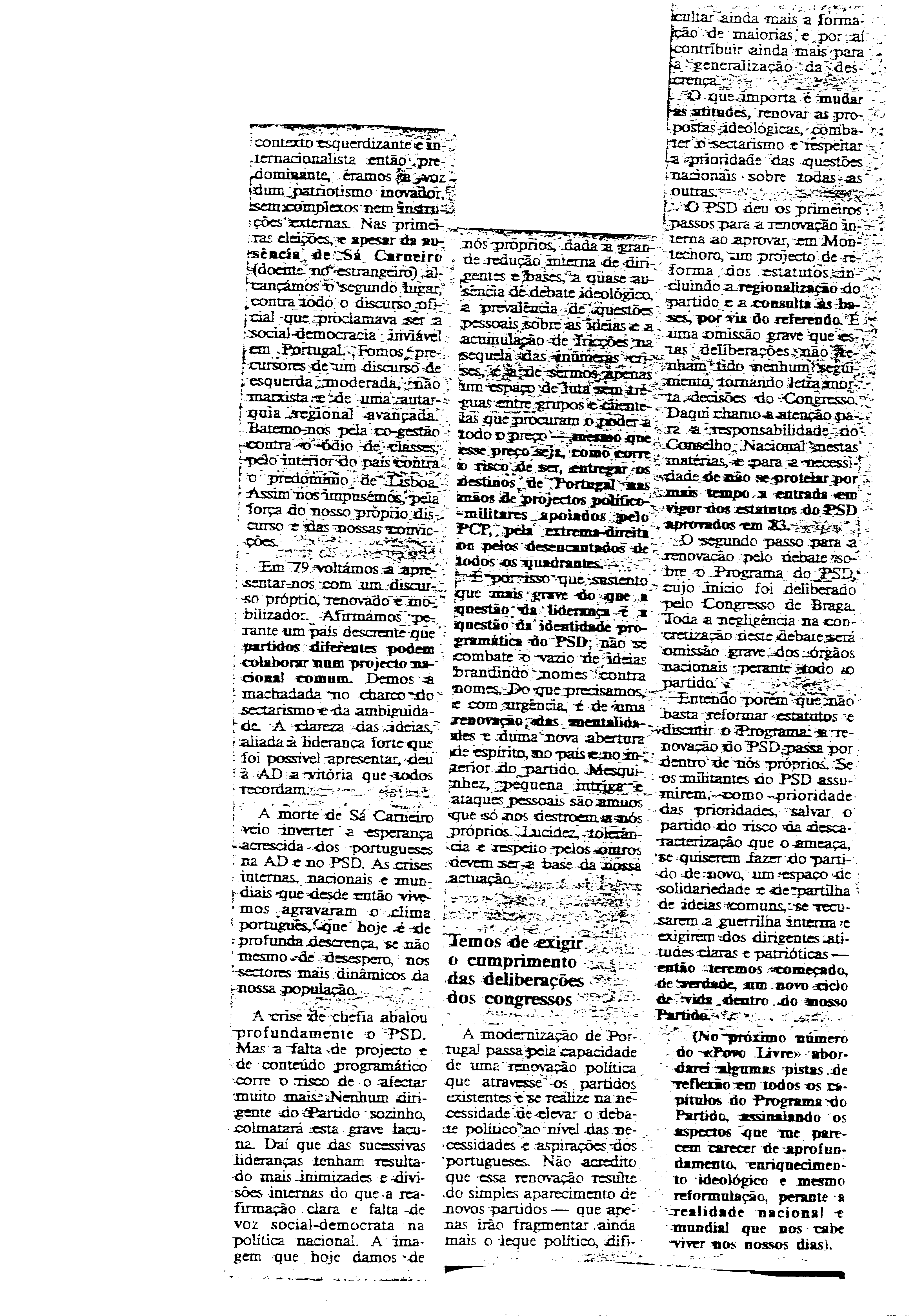 03722.001- pag.120