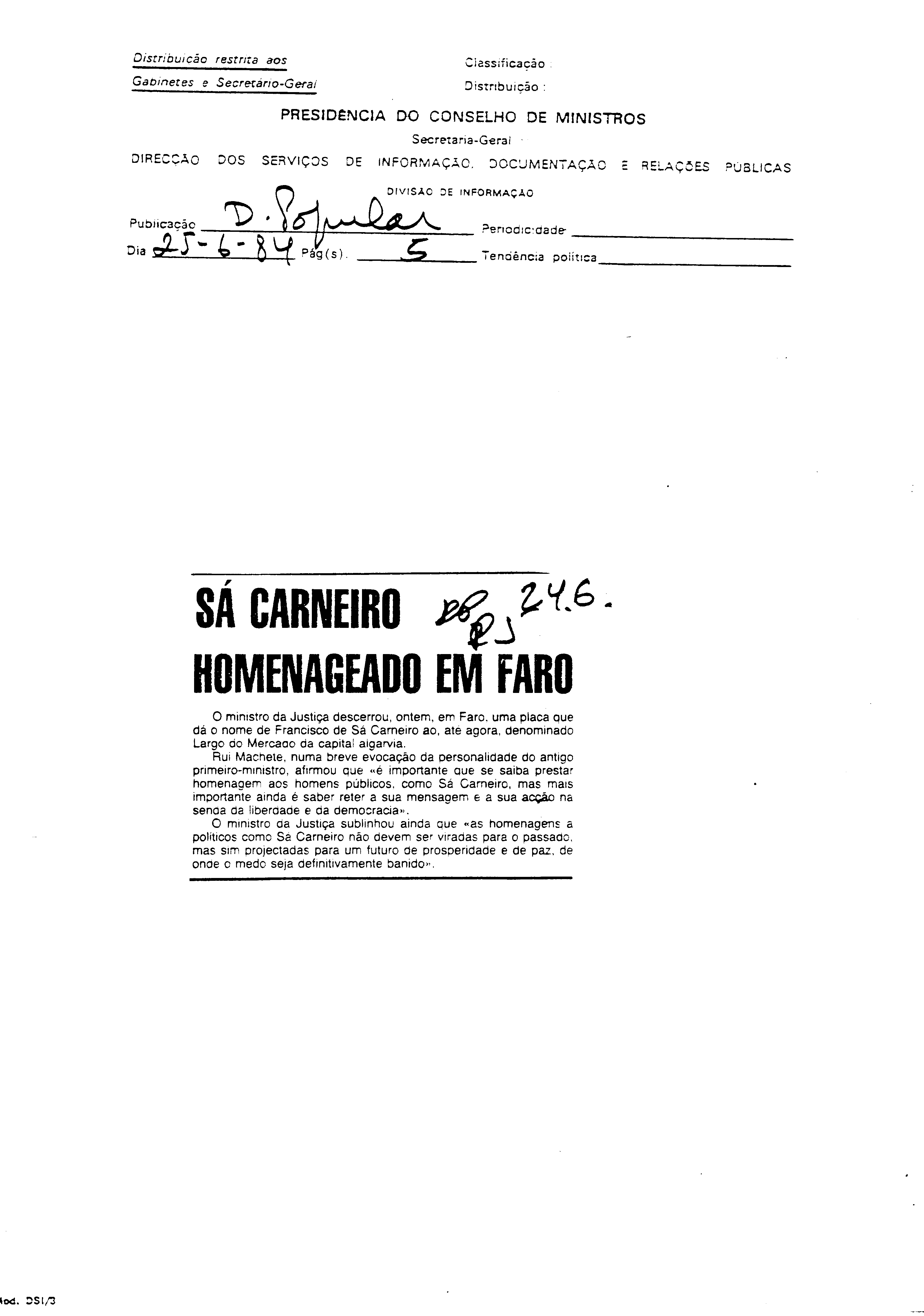 03722.001- pag.124