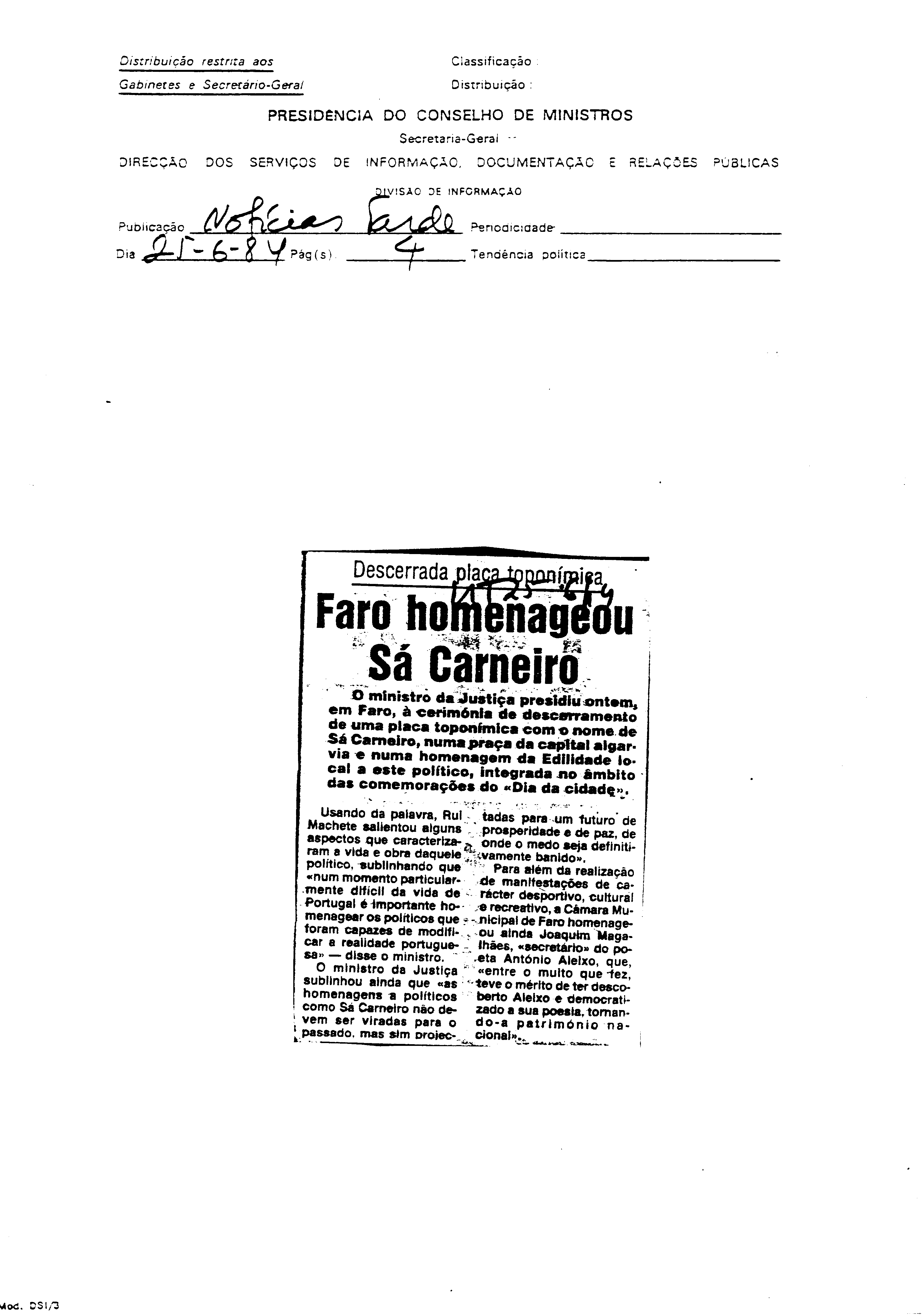 03722.001- pag.125