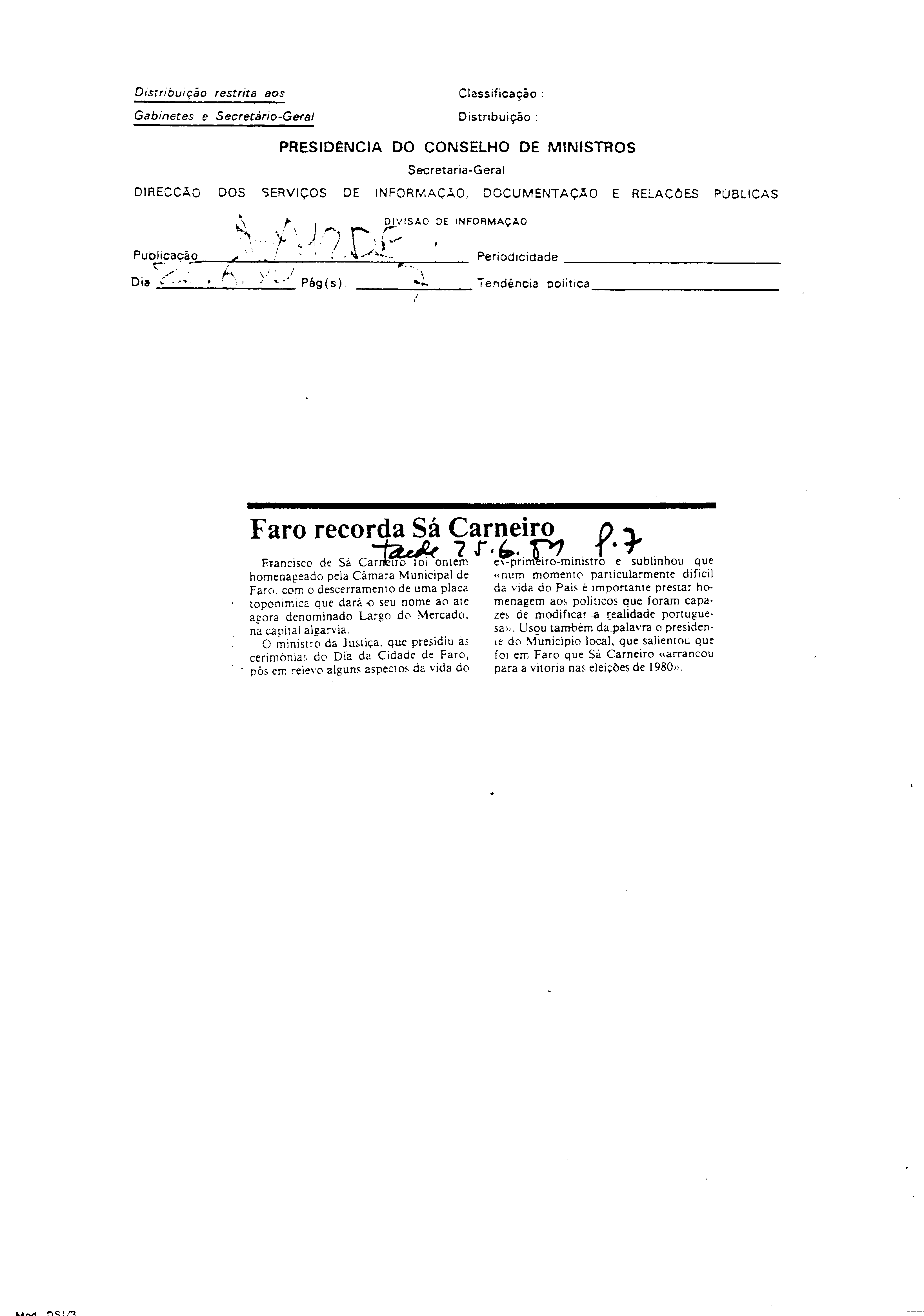 03722.001- pag.126